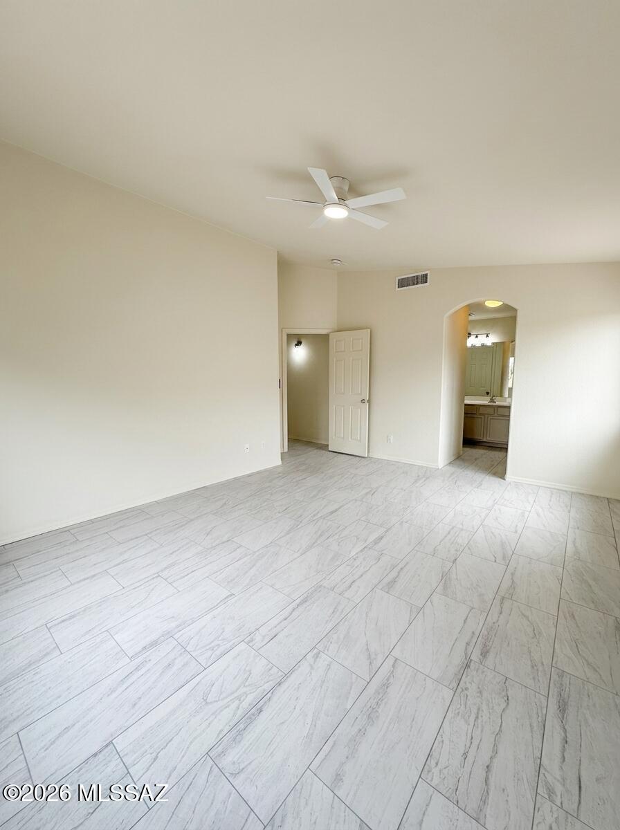 Ironwood (1-139) - Residential