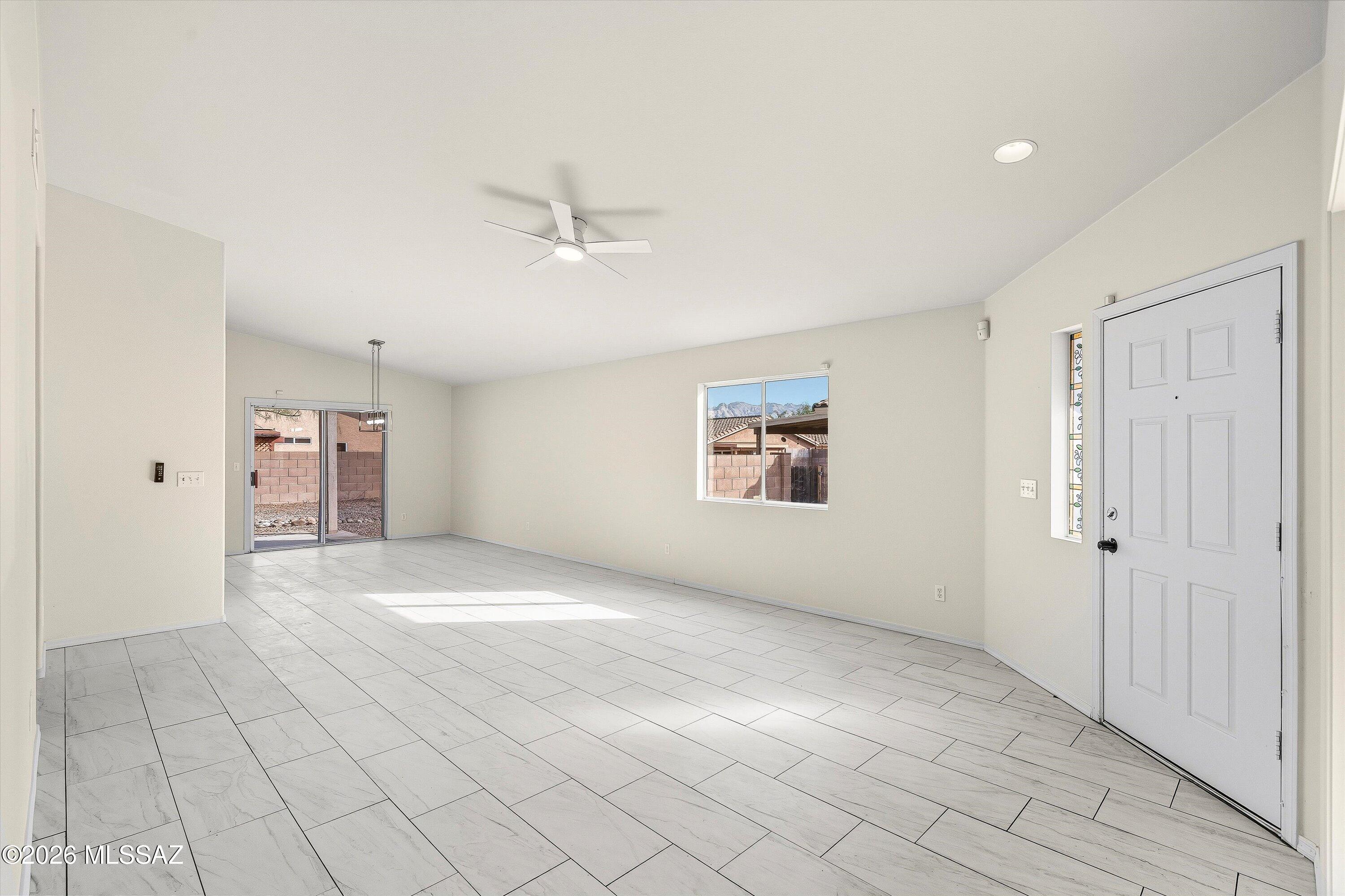 Ironwood (1-139) - Residential