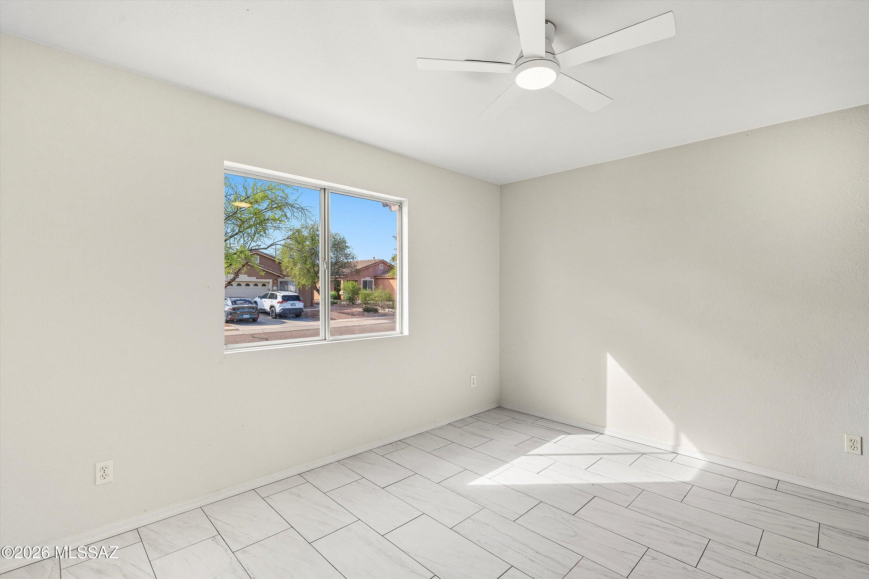 Ironwood (1-139) - Residential