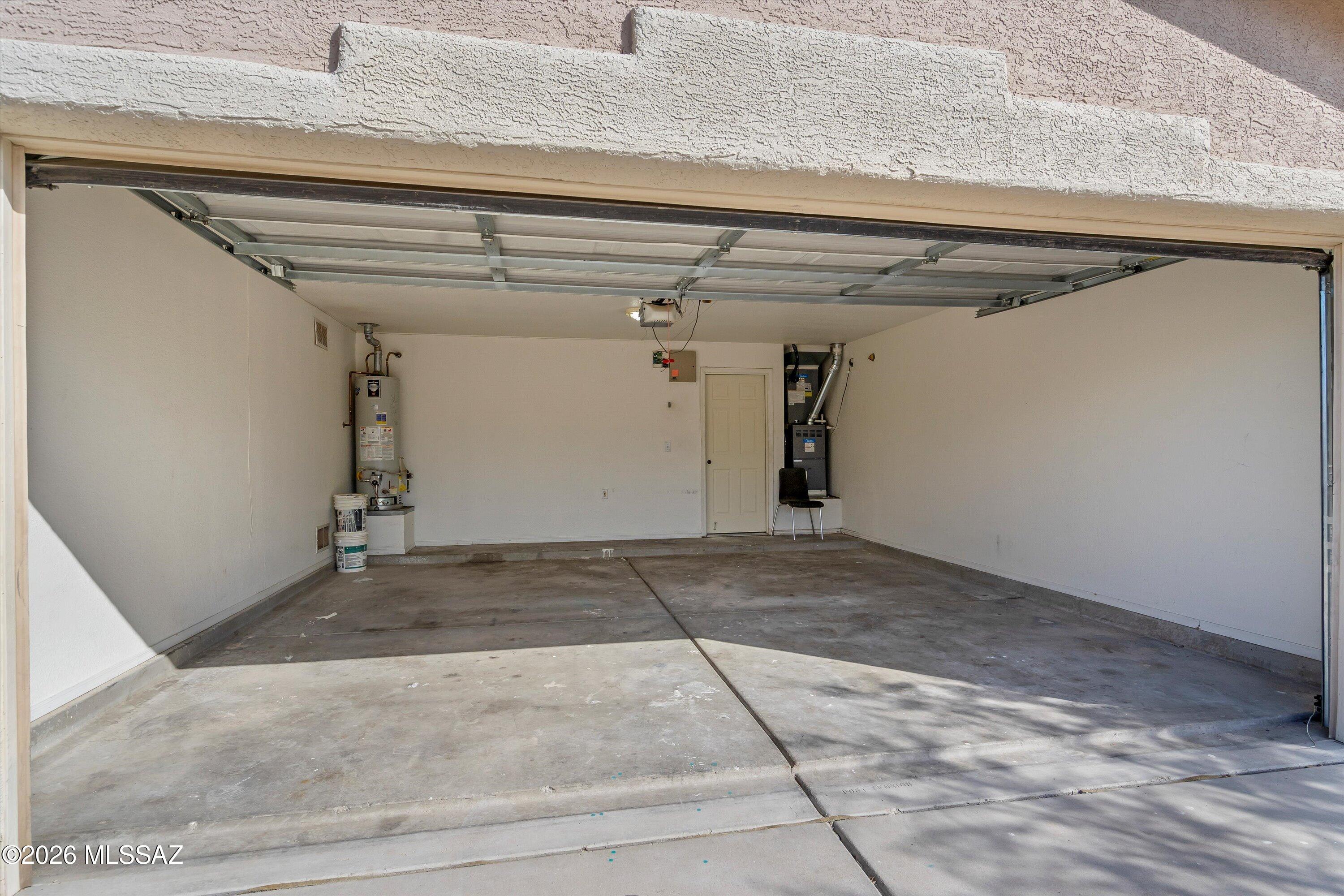 Ironwood (1-139) - Residential