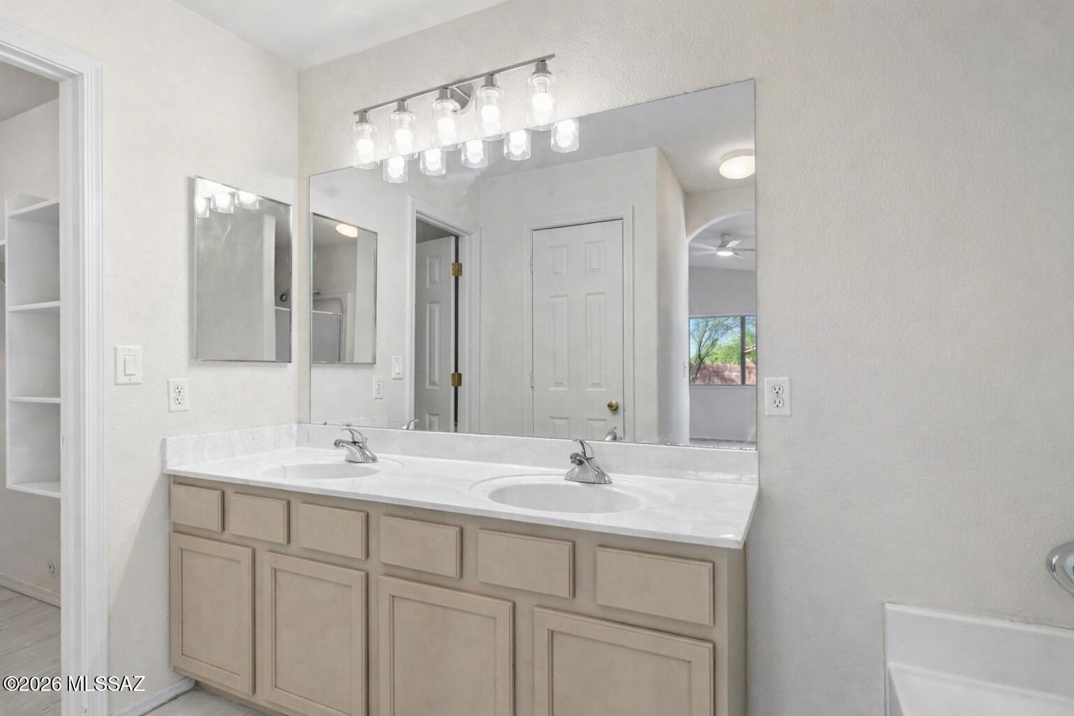 Ironwood (1-139) - Residential