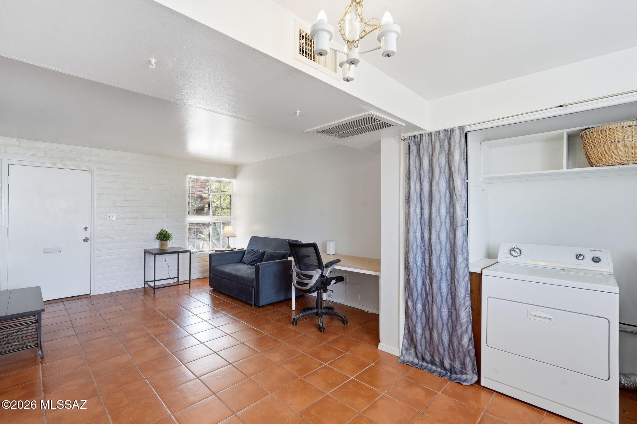 Haven Green Valley East(1-479) - Residential