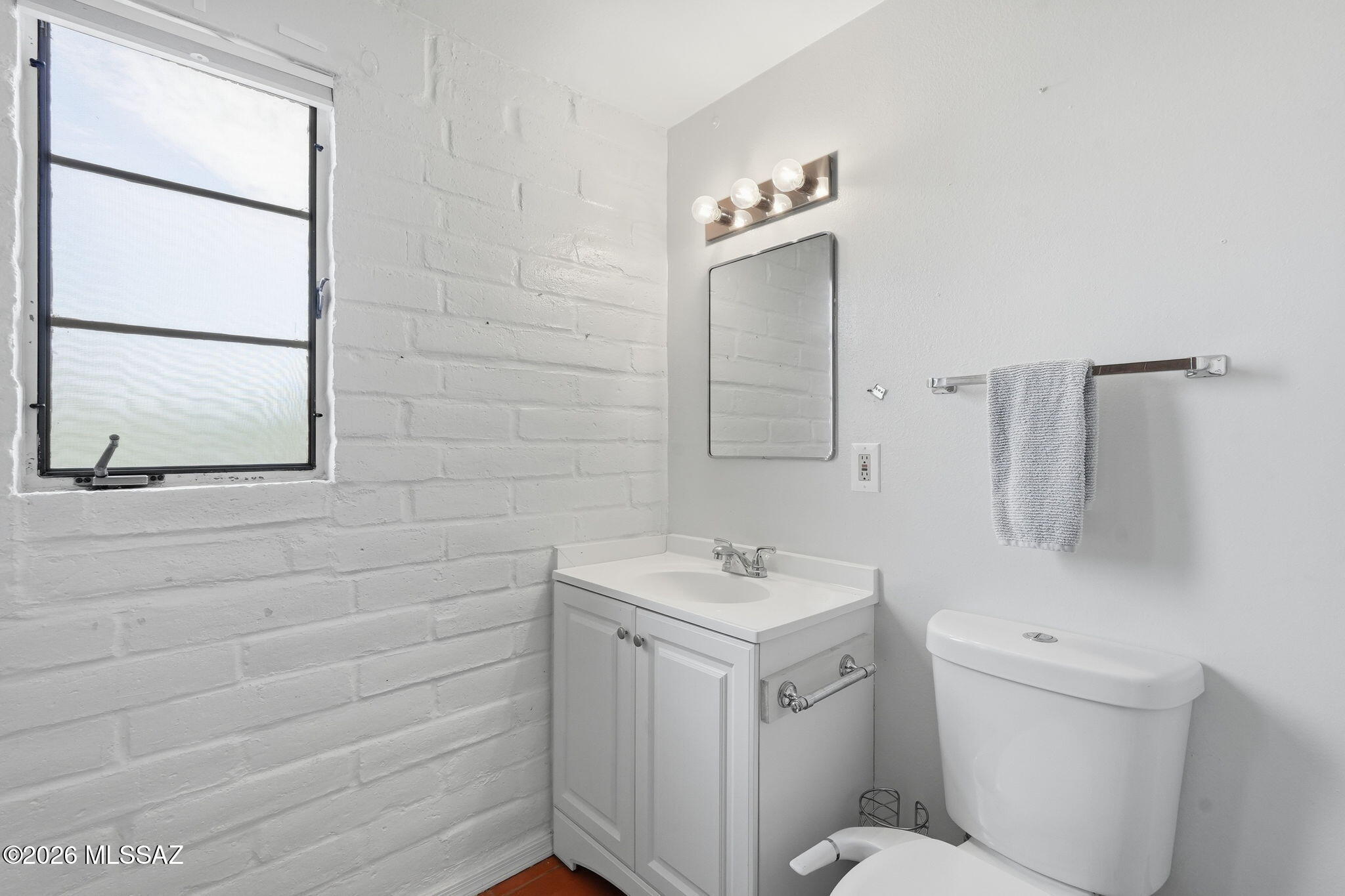 Haven Green Valley East(1-479) - Residential