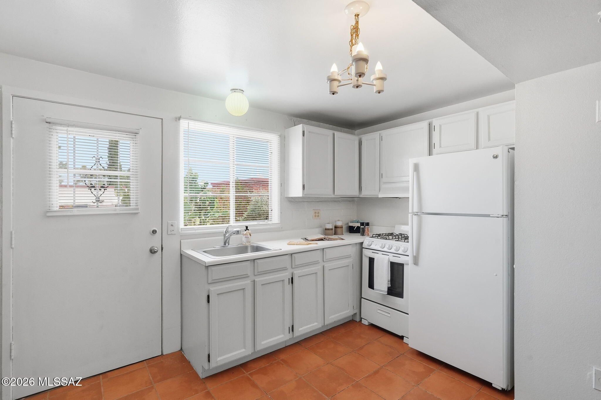 Haven Green Valley East(1-479) - Residential