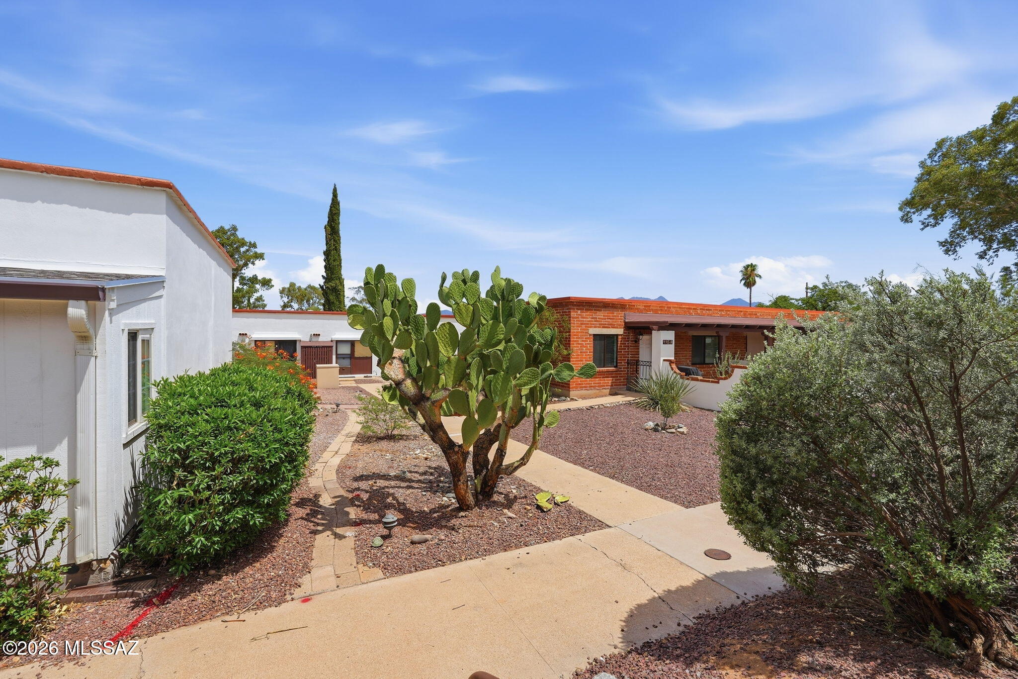 Haven Green Valley East(1-479) - Residential