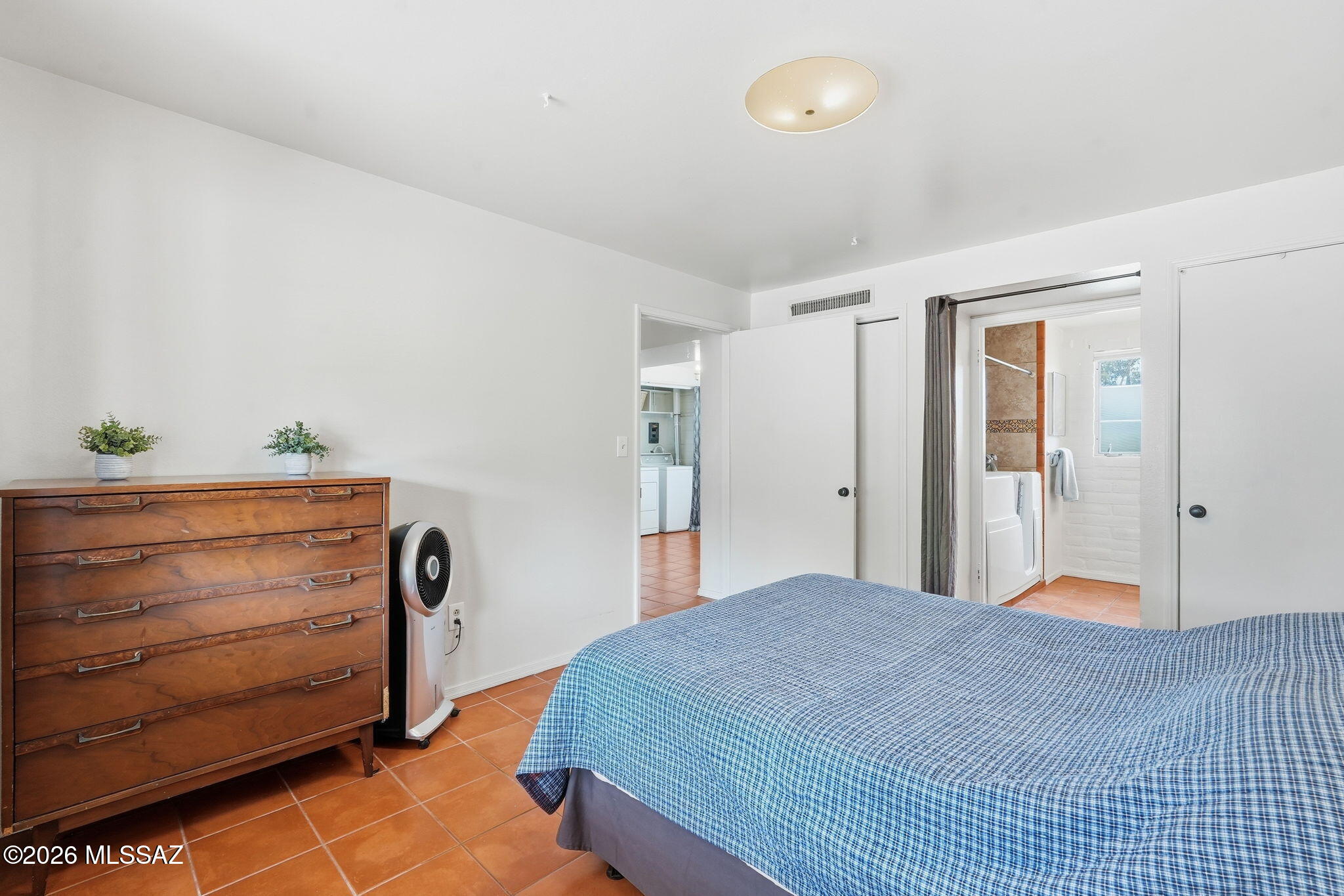 Haven Green Valley East(1-479) - Residential