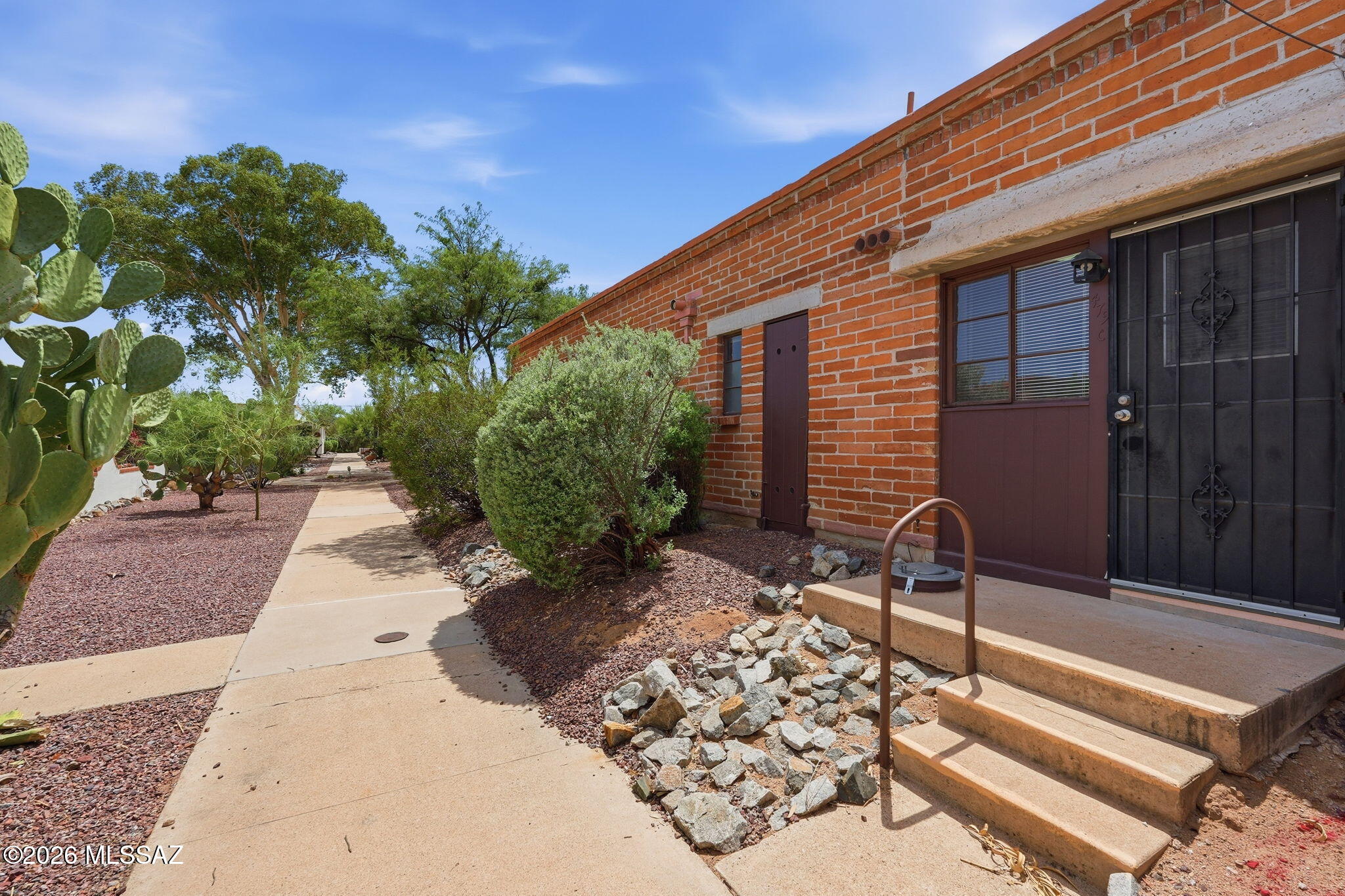 Haven Green Valley East(1-479) - Residential