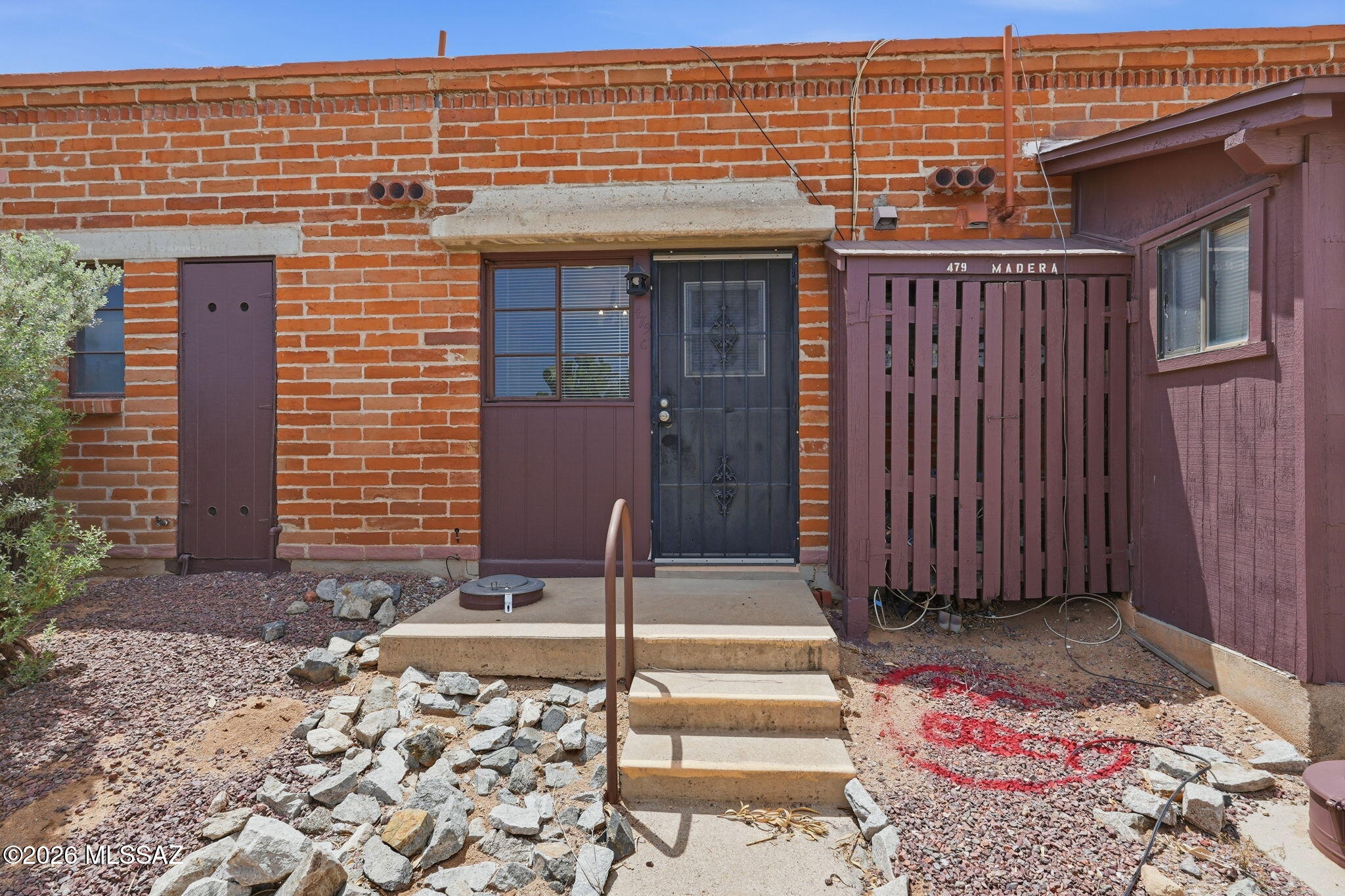 Haven Green Valley East(1-479) - Residential