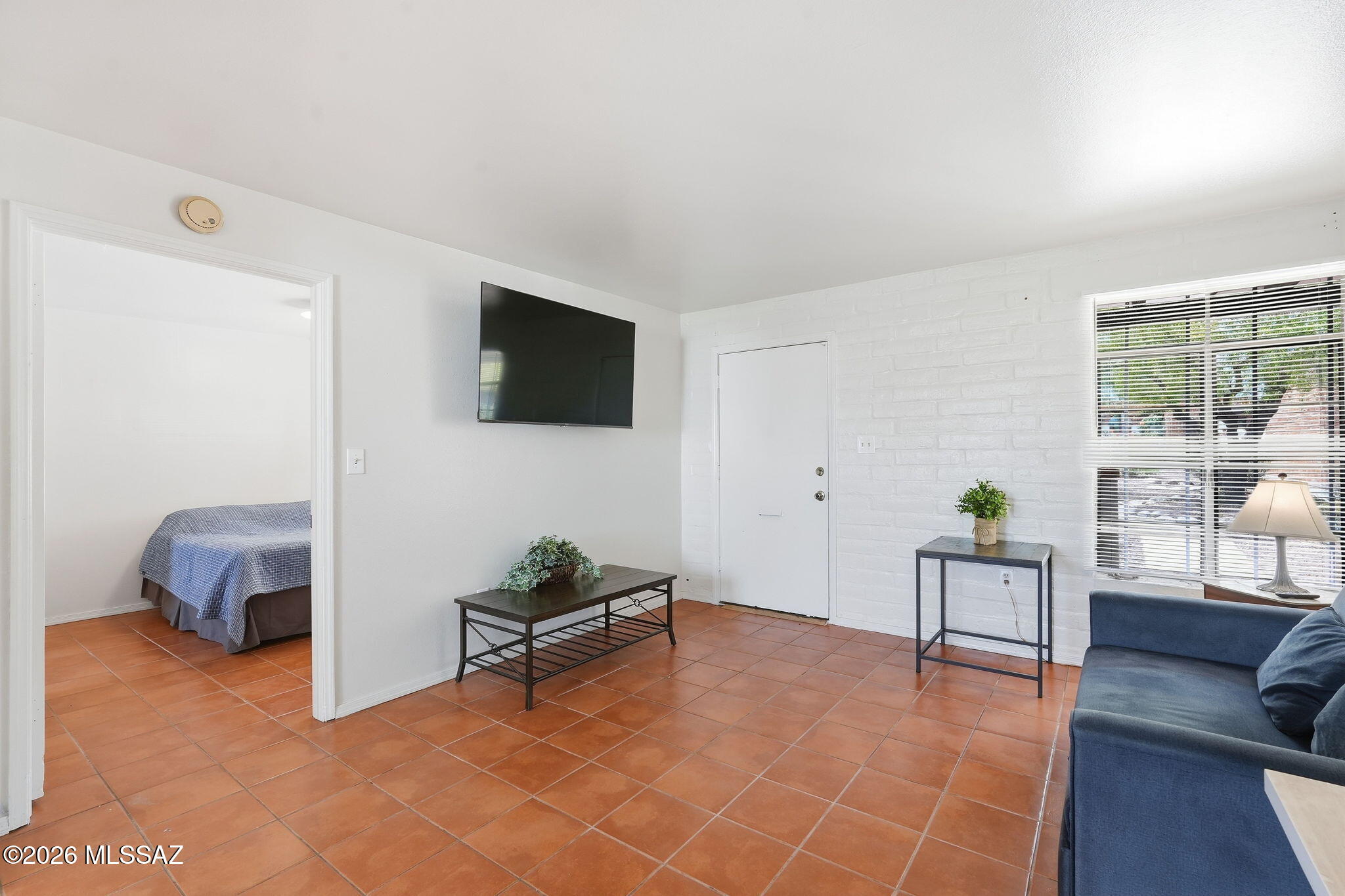Haven Green Valley East(1-479) - Residential