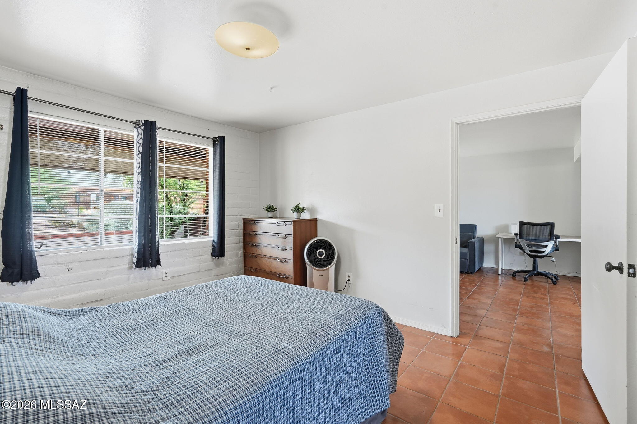 Haven Green Valley East(1-479) - Residential