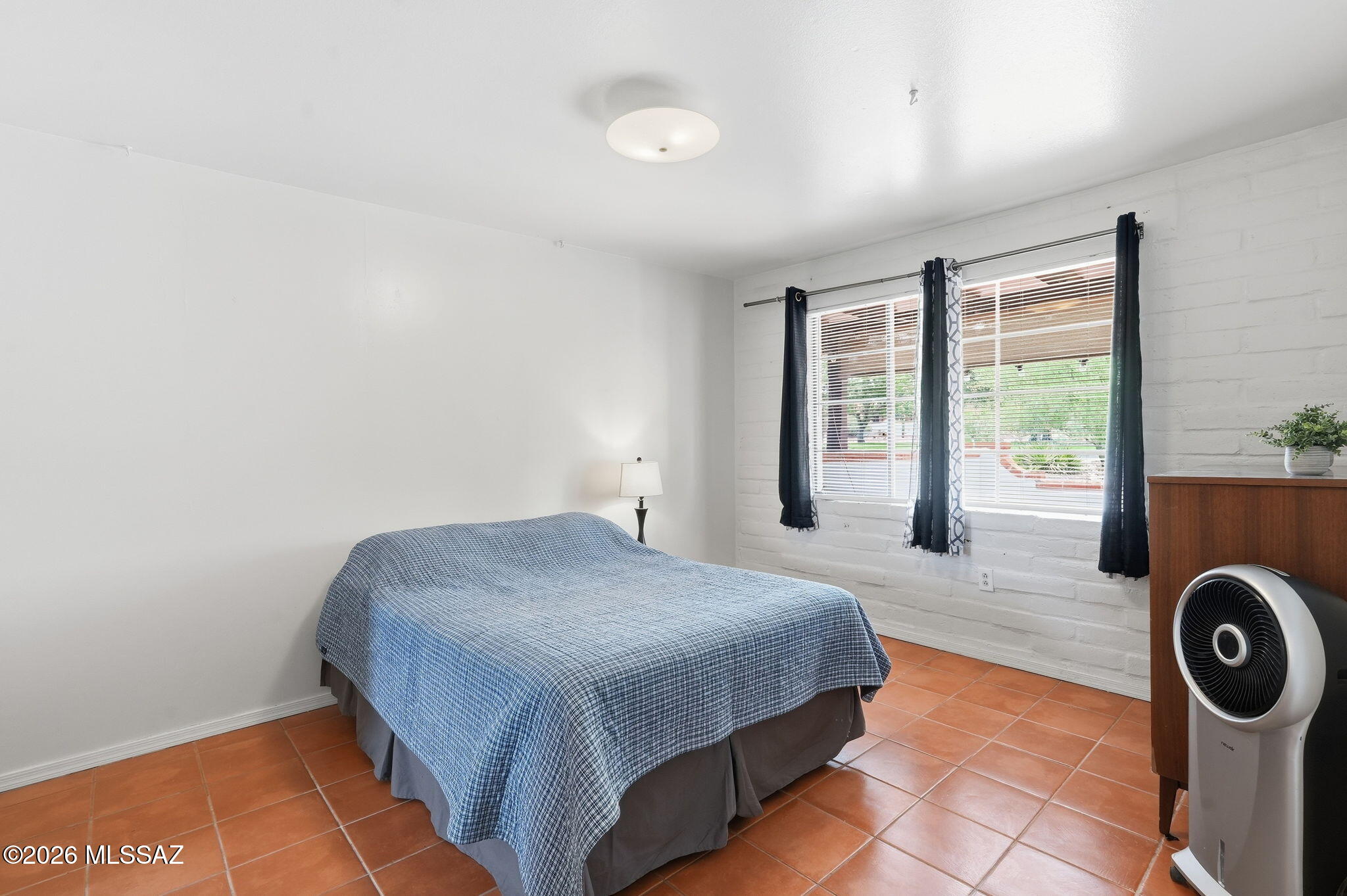 Haven Green Valley East(1-479) - Residential