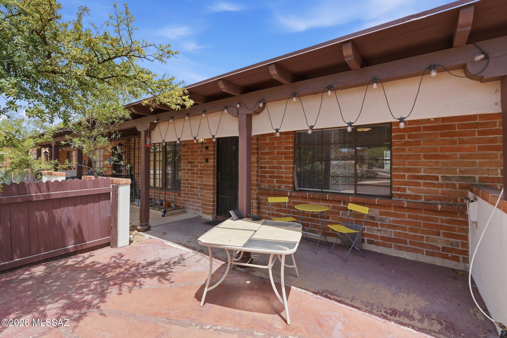 Haven Green Valley East(1-479) - Residential