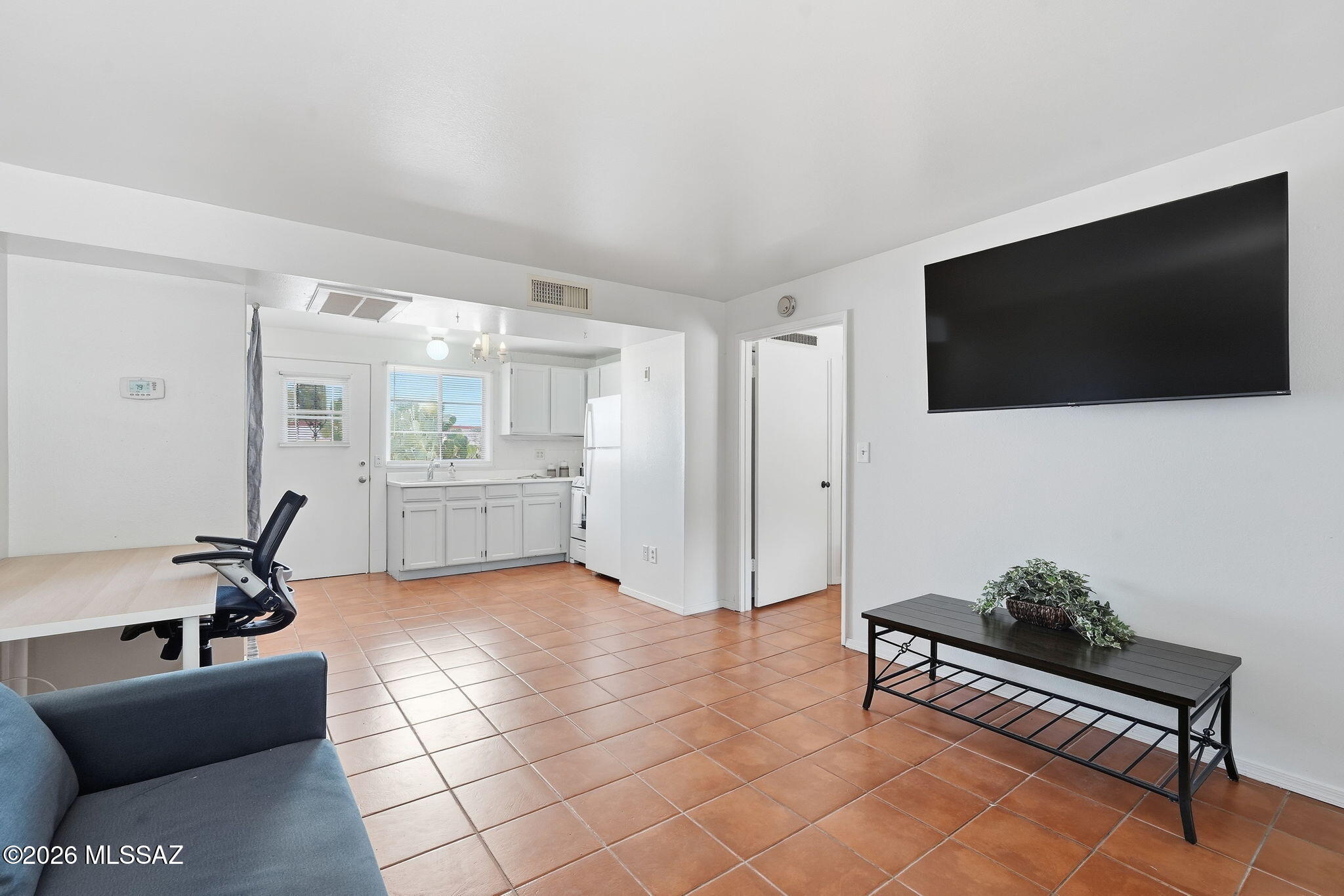 Haven Green Valley East(1-479) - Residential