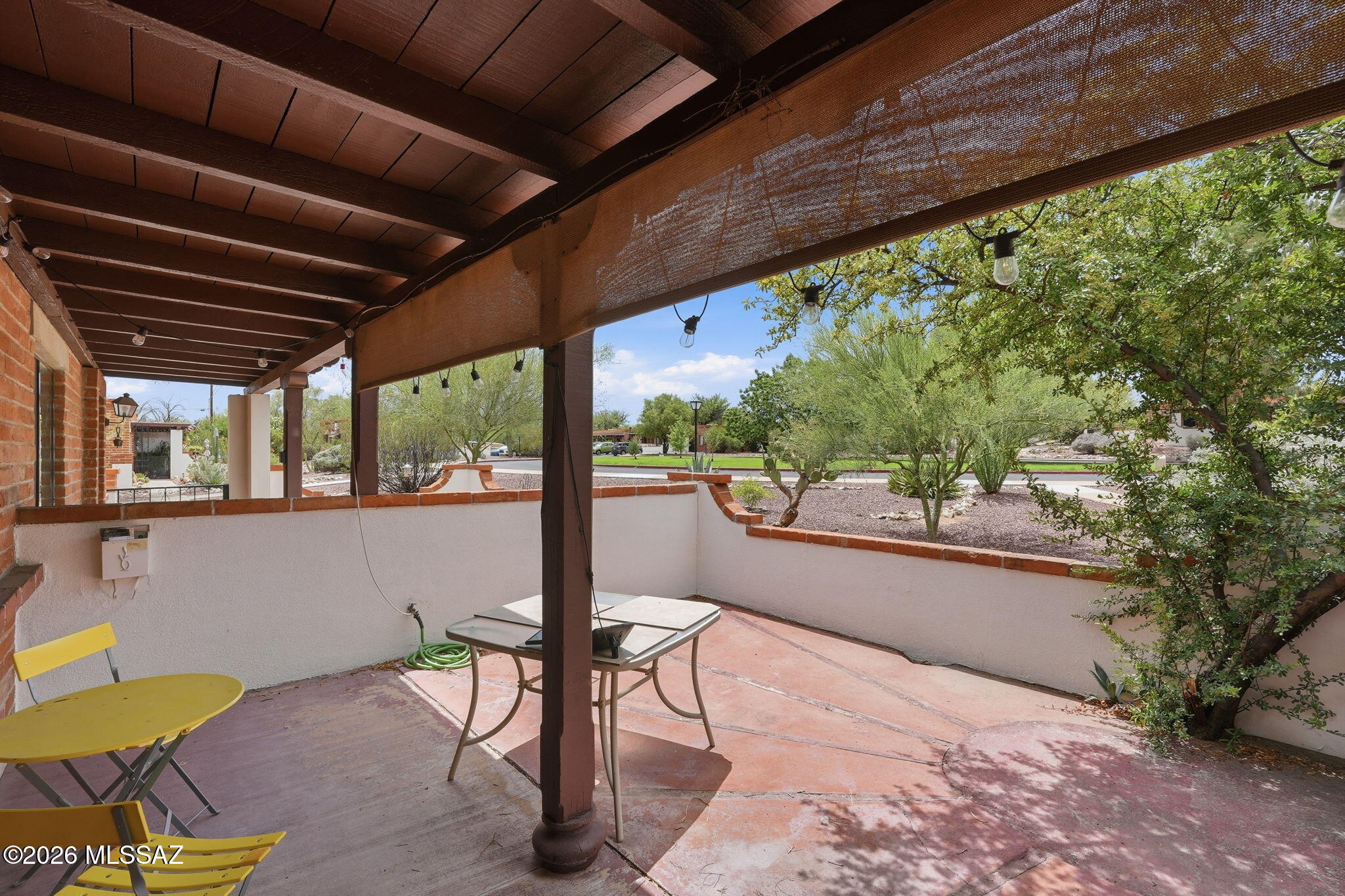 Haven Green Valley East(1-479) - Residential