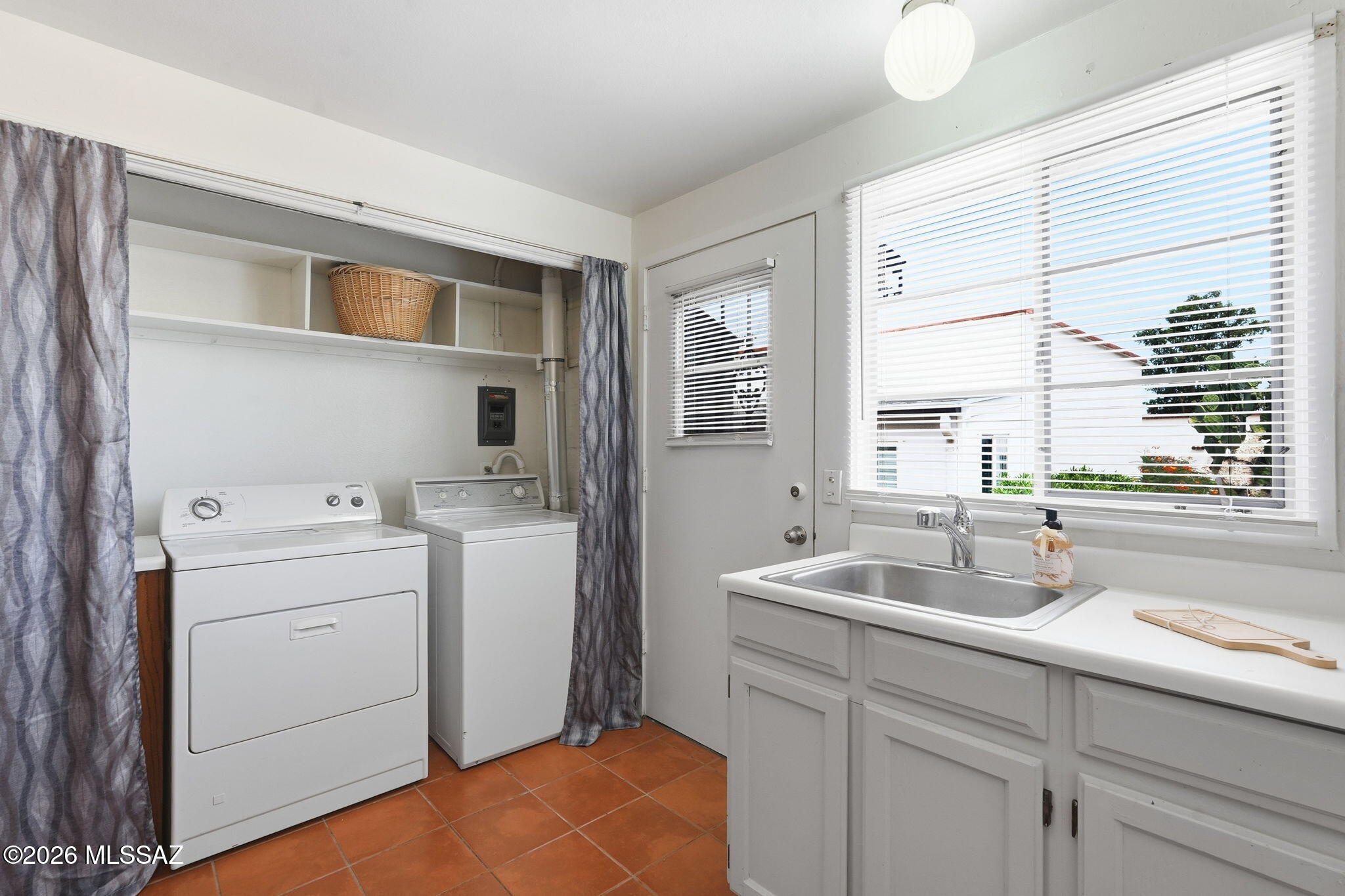 Haven Green Valley East(1-479) - Residential