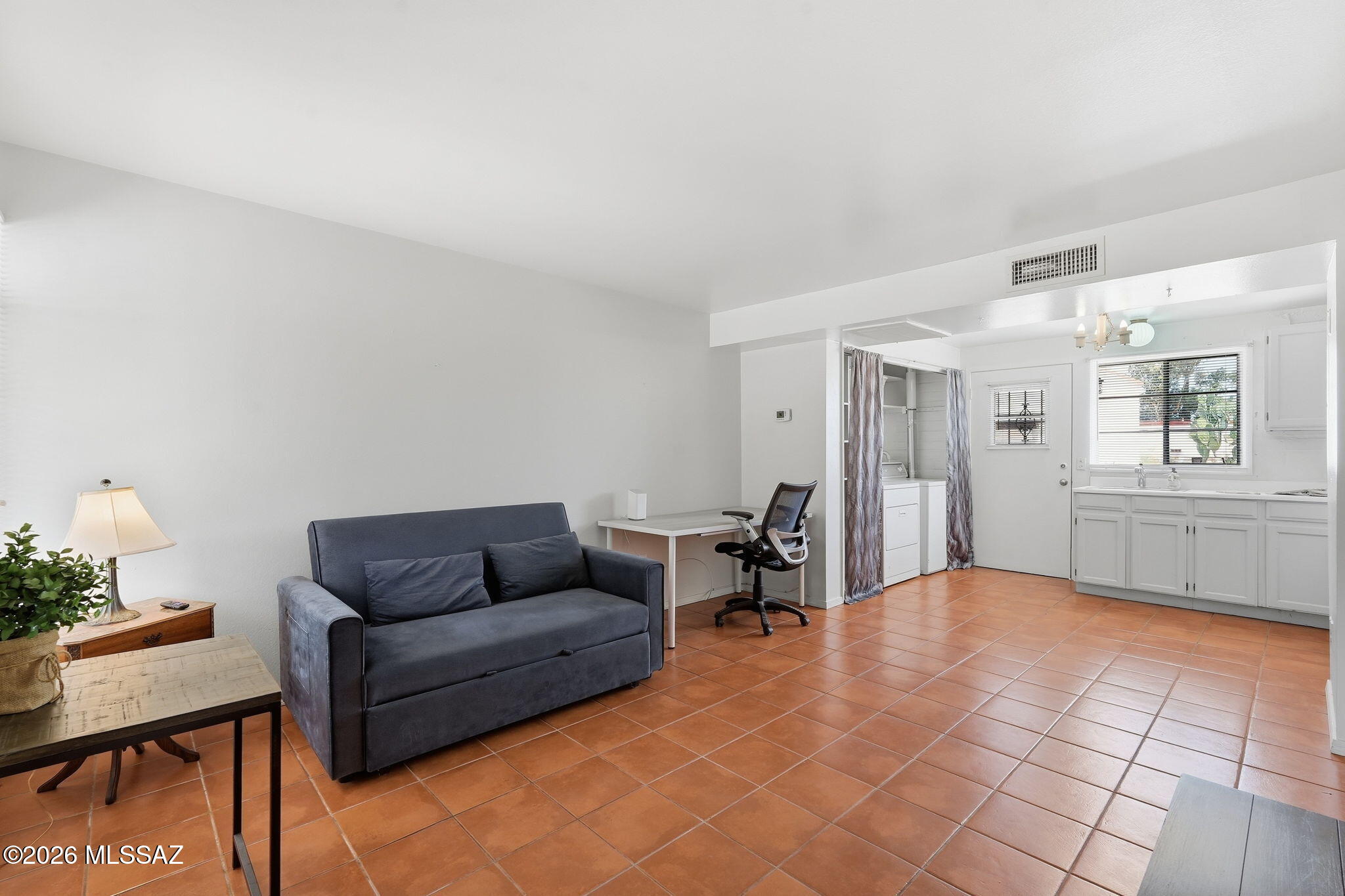 Haven Green Valley East(1-479) - Residential