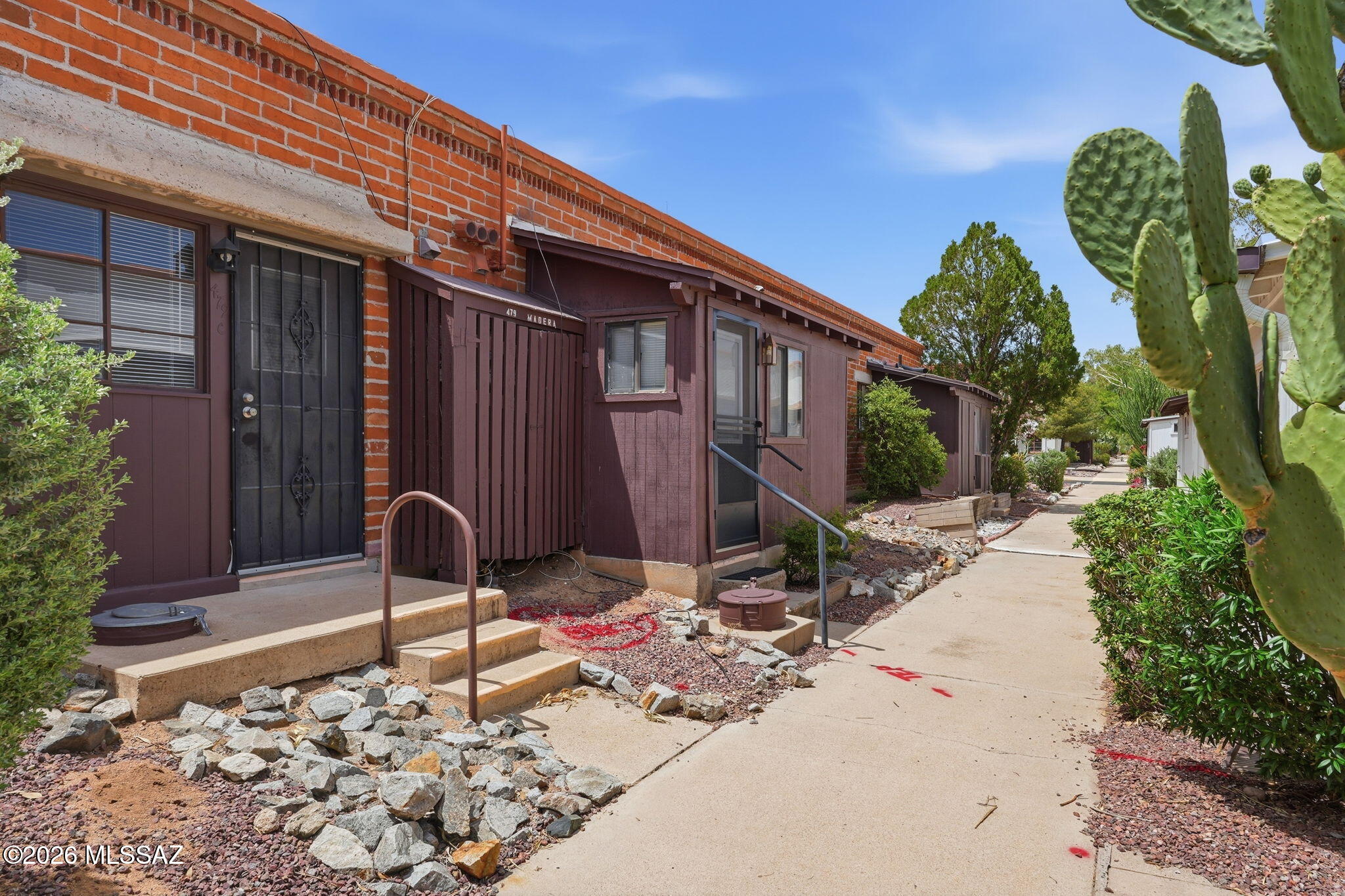 Haven Green Valley East(1-479) - Residential