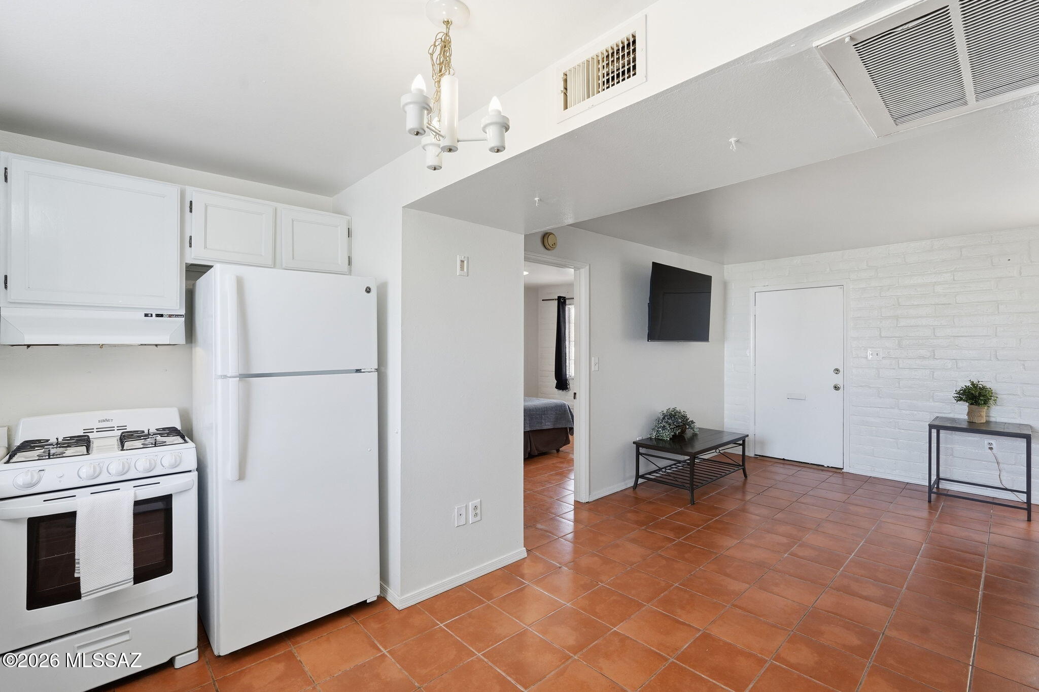 Haven Green Valley East(1-479) - Residential
