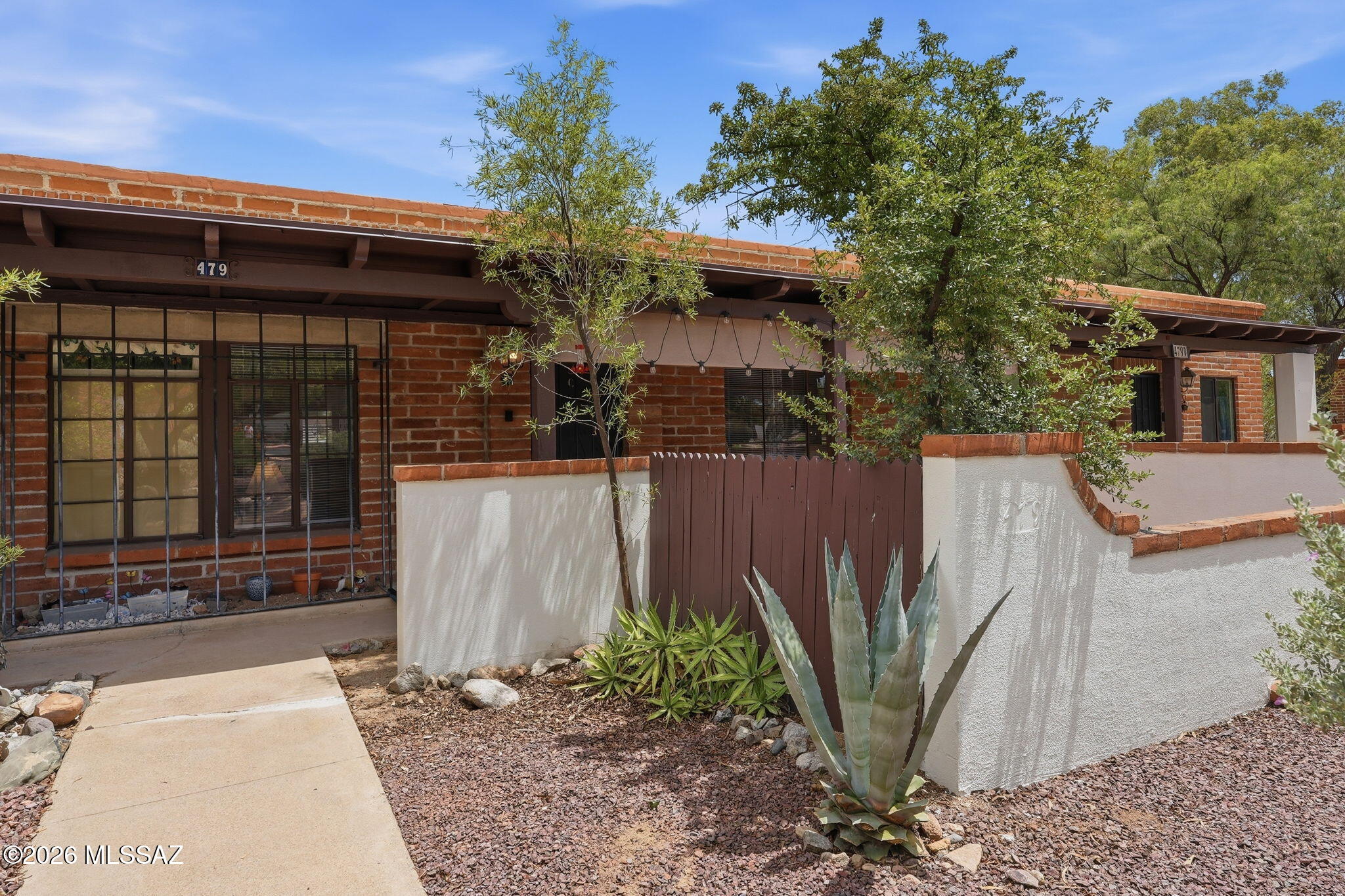 Haven Green Valley East(1-479) - Residential
