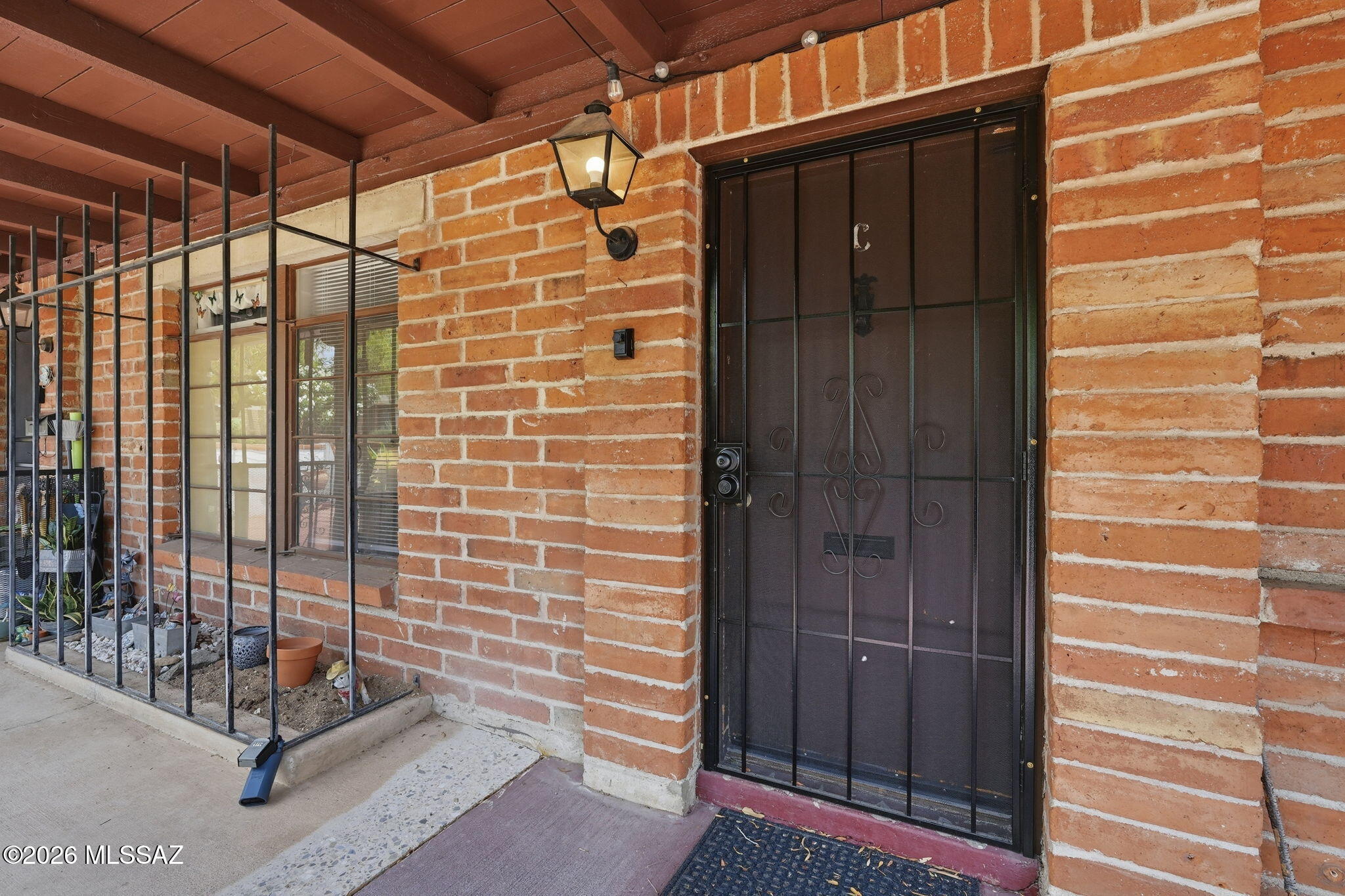Haven Green Valley East(1-479) - Residential