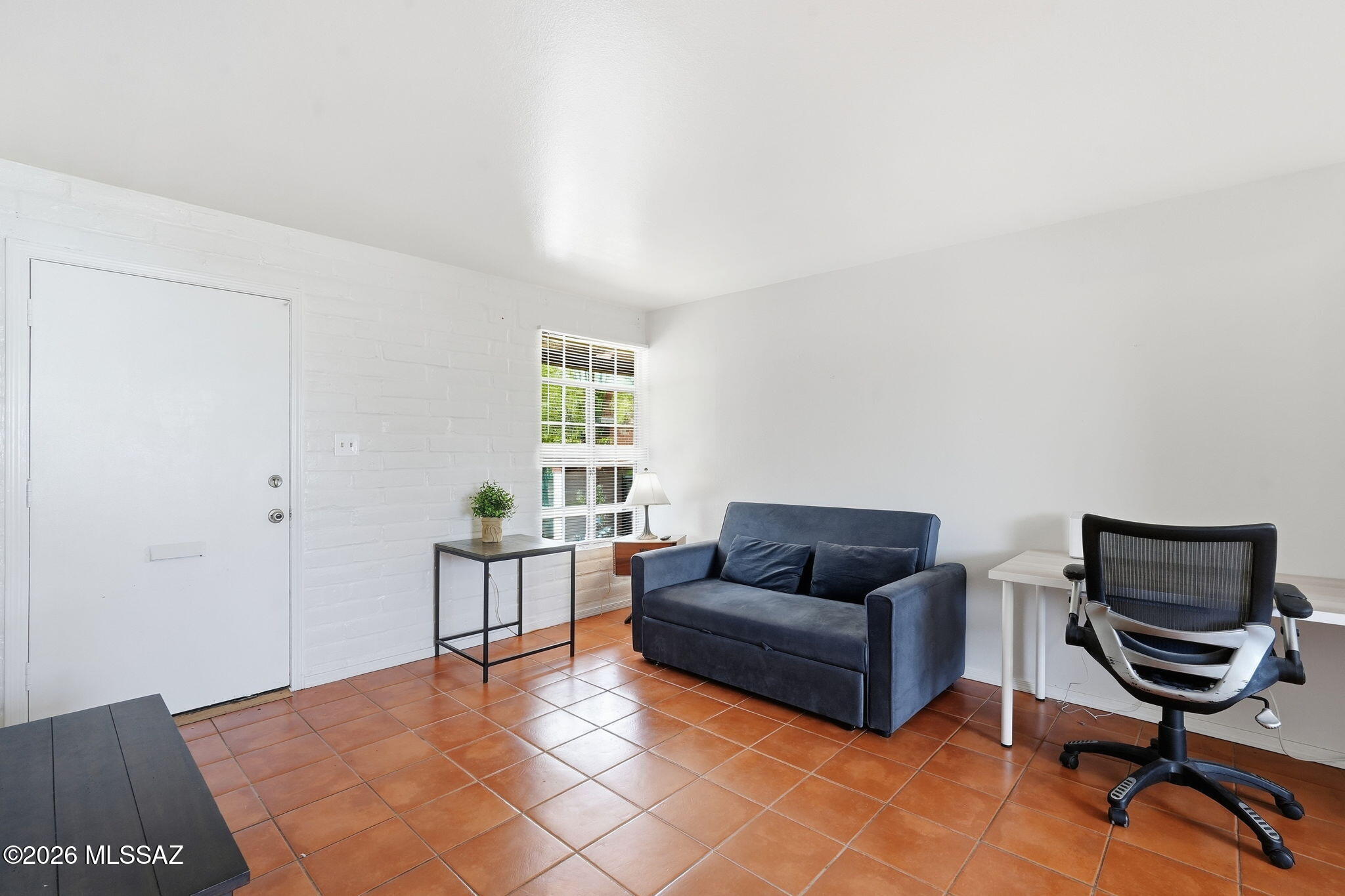 Haven Green Valley East(1-479) - Residential