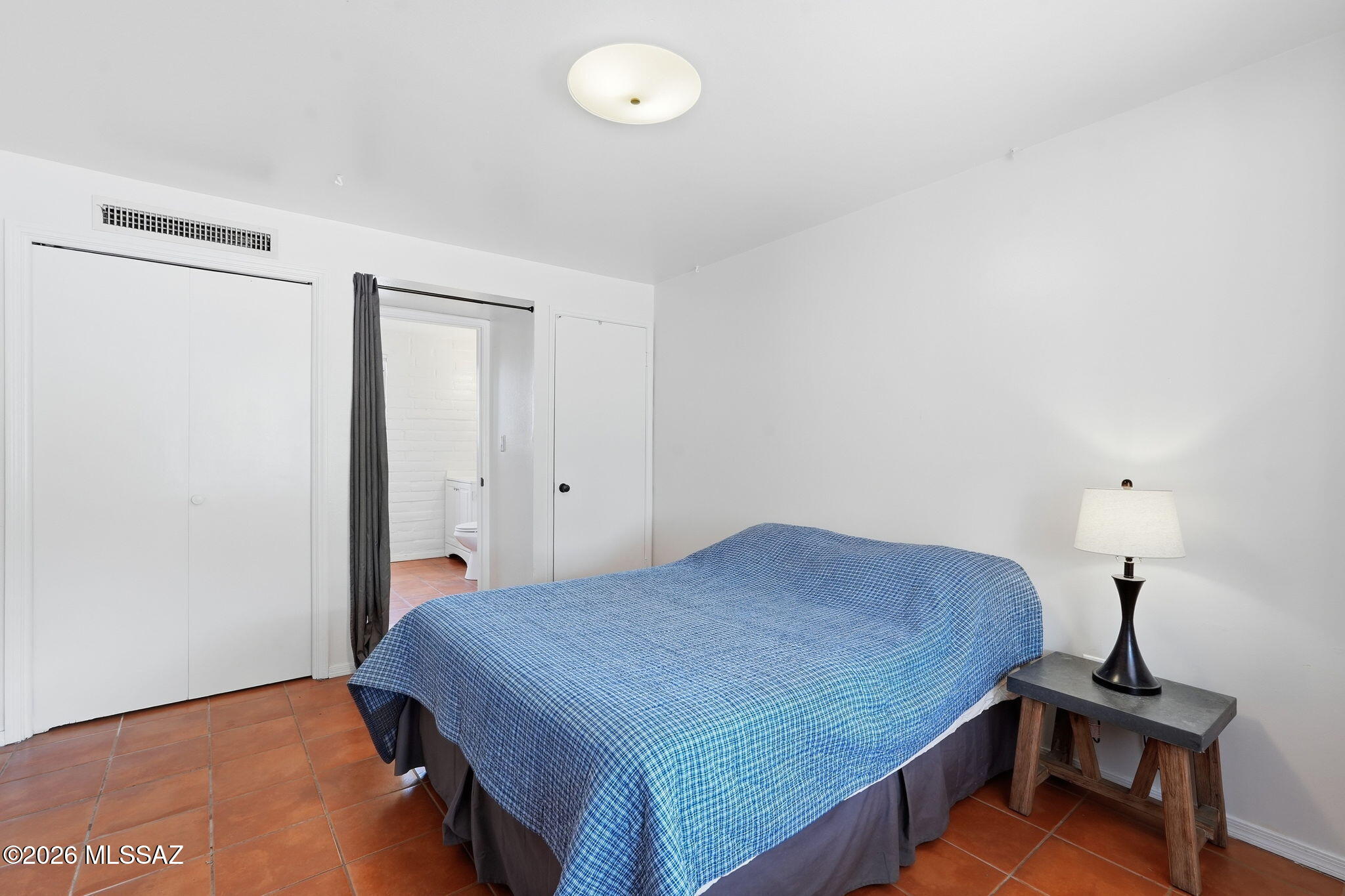Haven Green Valley East(1-479) - Residential