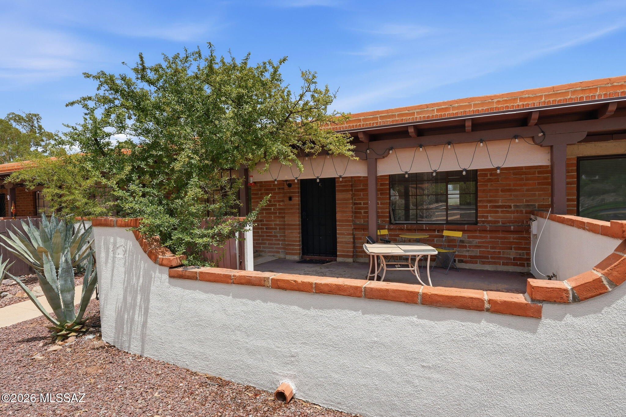 Haven Green Valley East(1-479) - Residential