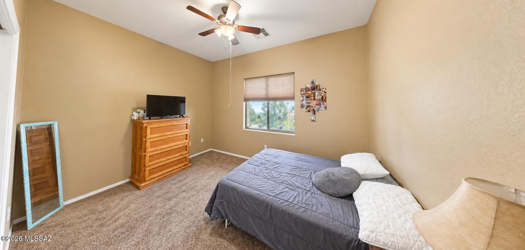 Sonoran Ranch Estates - Residential
