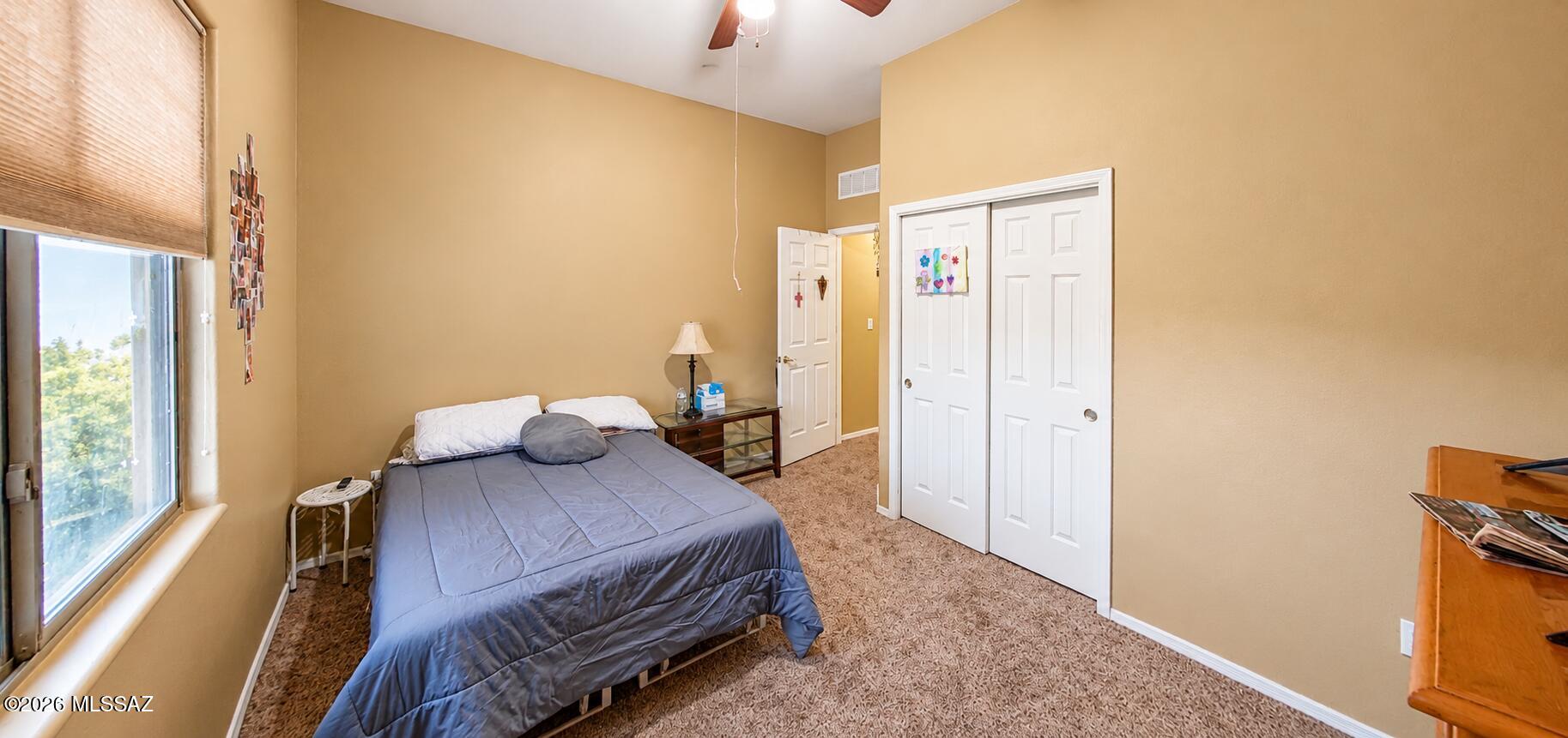 Sonoran Ranch Estates - Residential