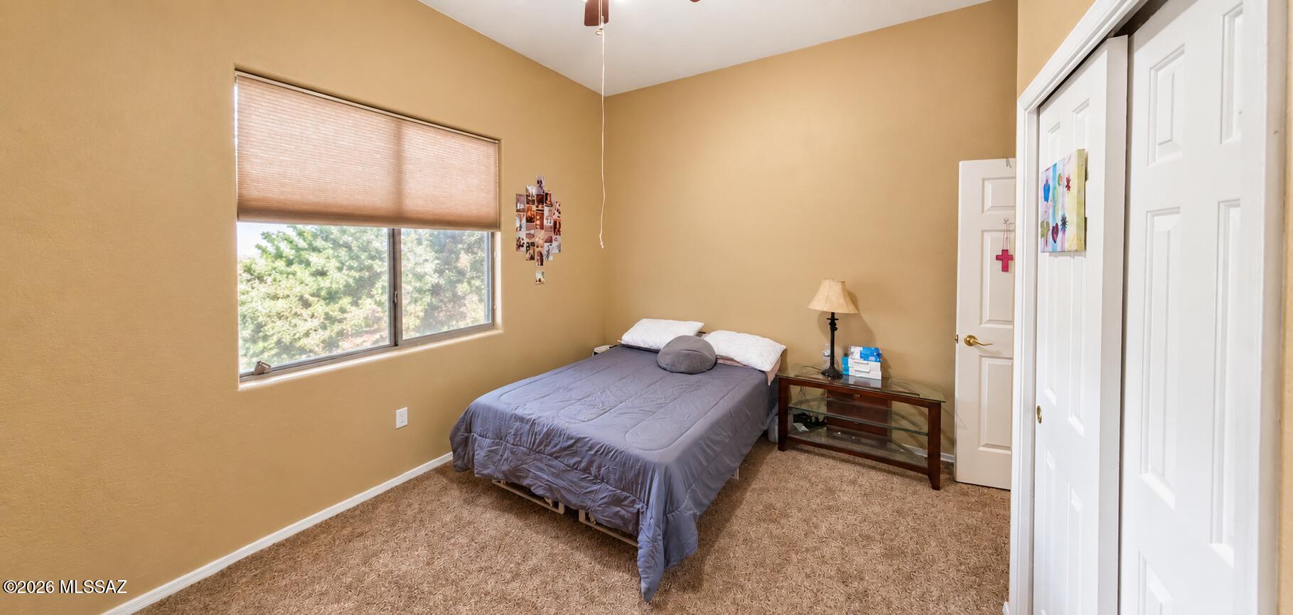 Sonoran Ranch Estates - Residential