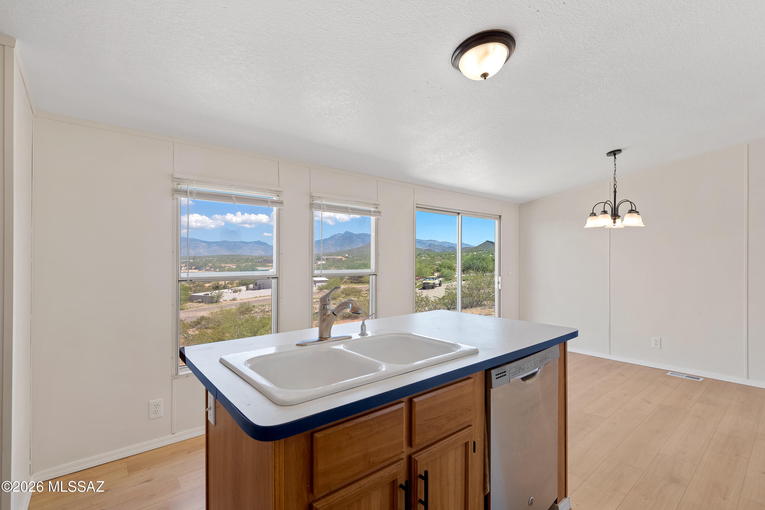 Vail Ranch (1-61) - Residential