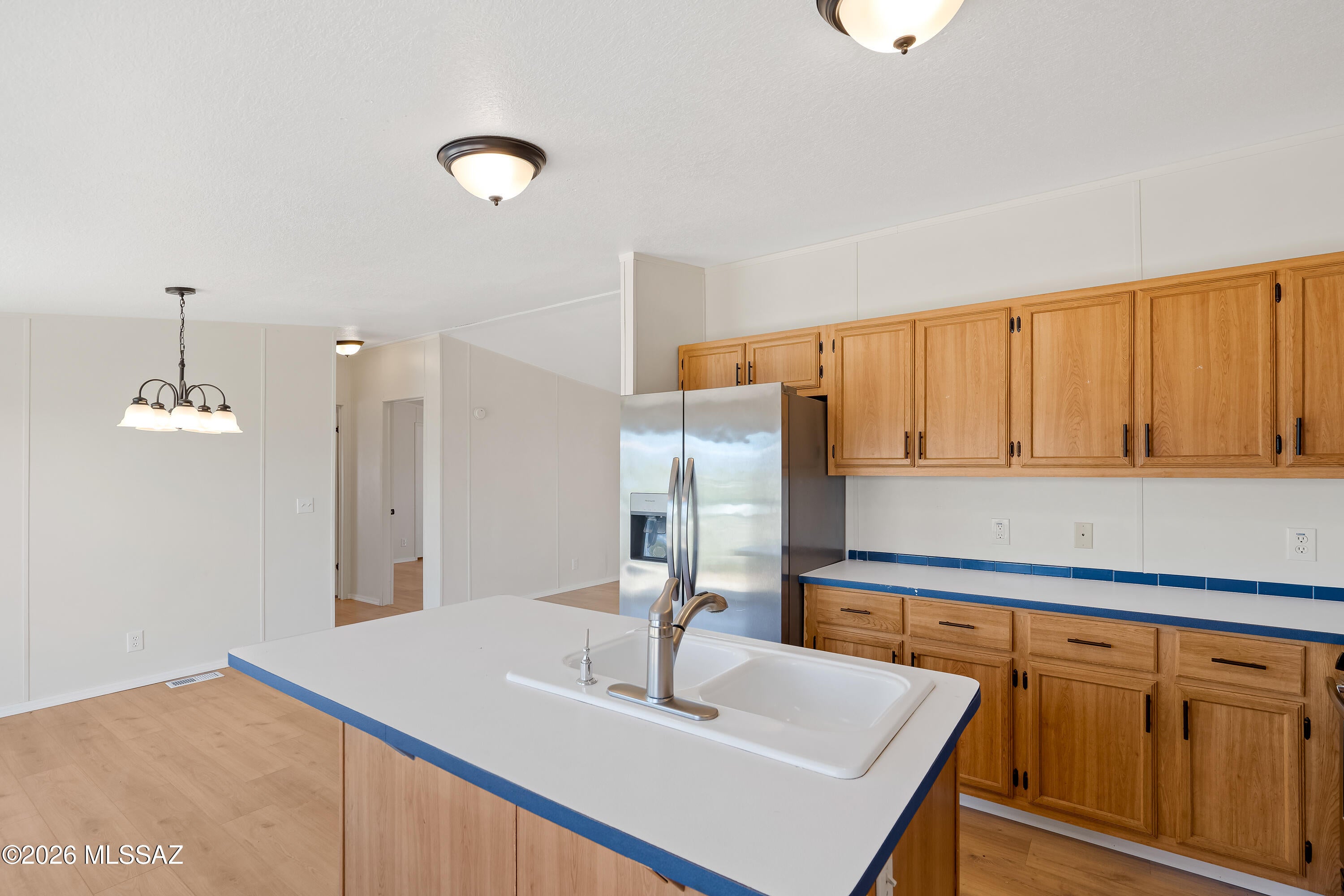 Vail Ranch (1-61) - Residential