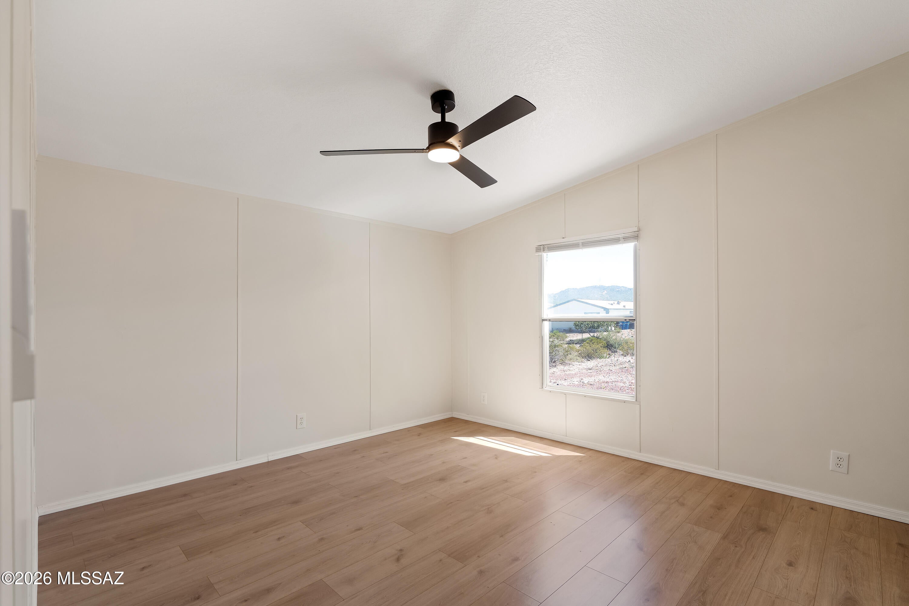 Vail Ranch (1-61) - Residential