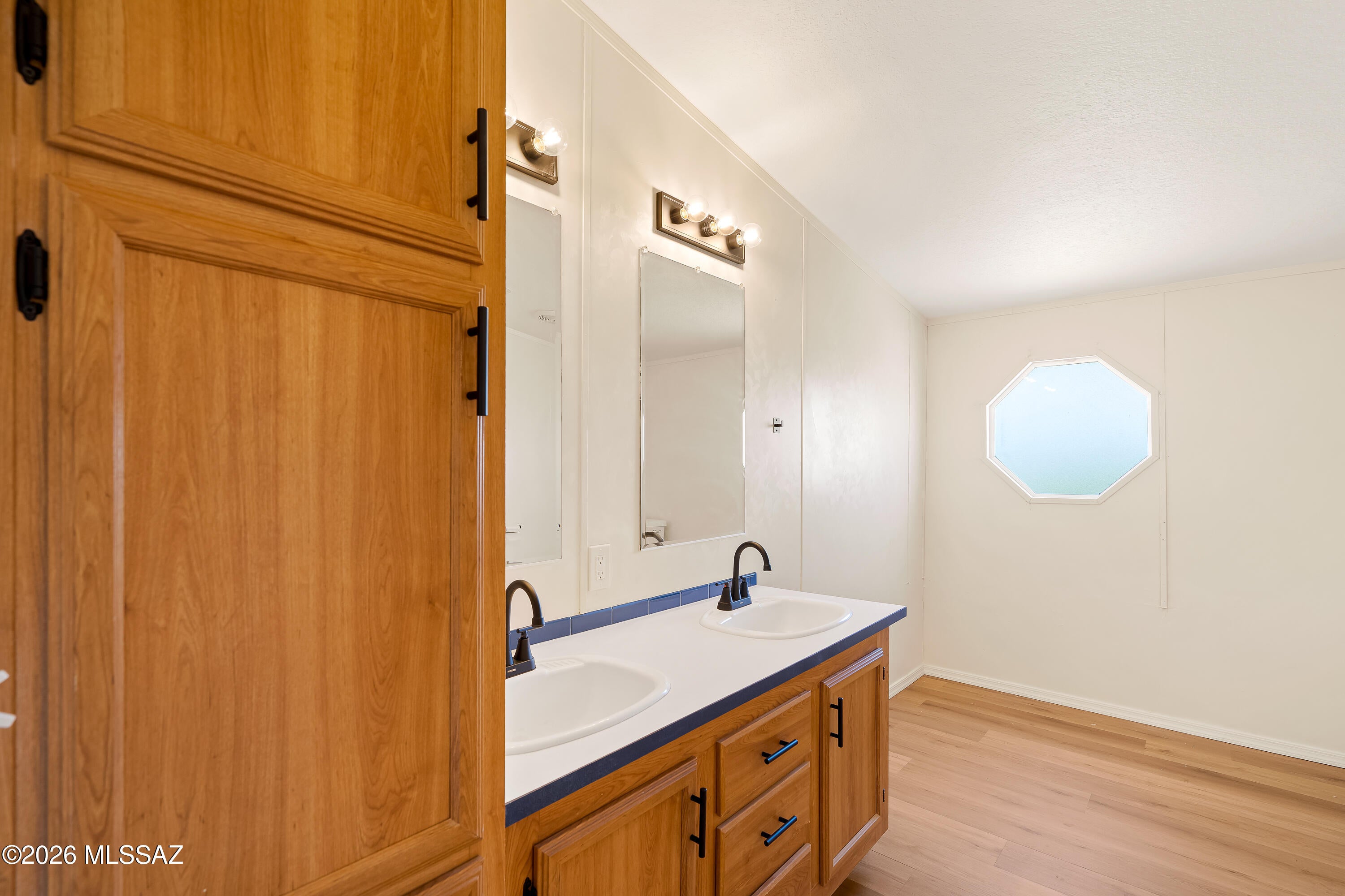 Vail Ranch (1-61) - Residential