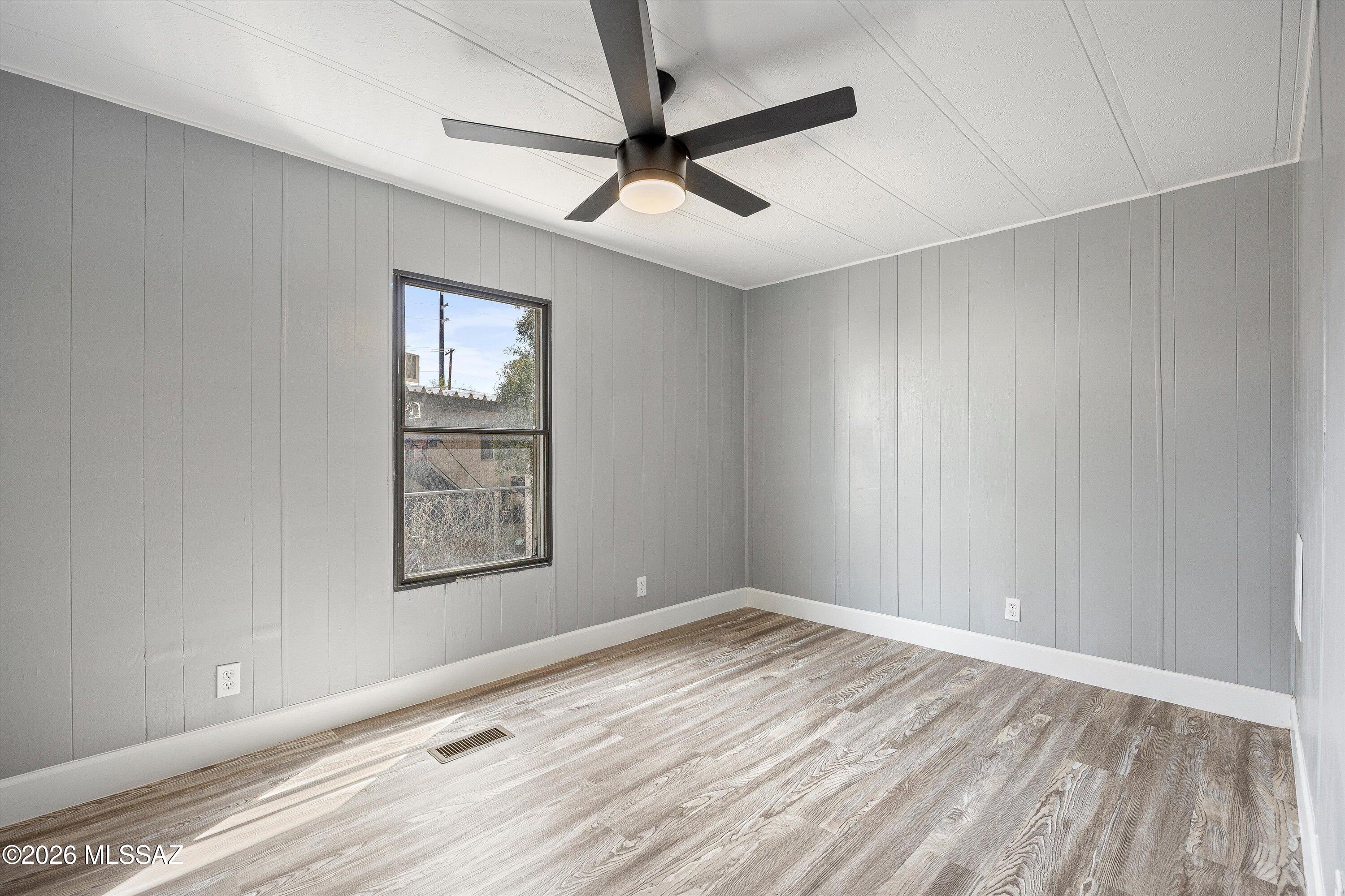 Palm Grove Estates - Residential