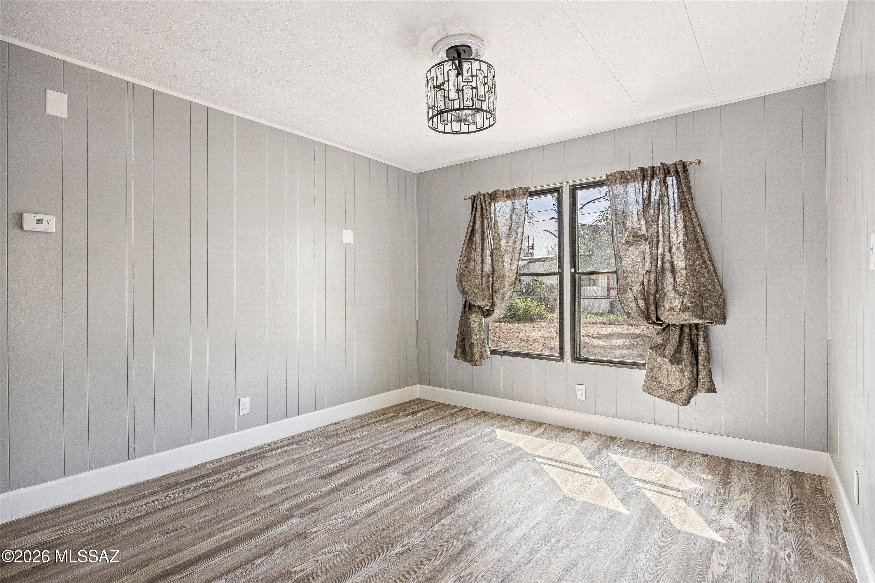 Palm Grove Estates - Residential