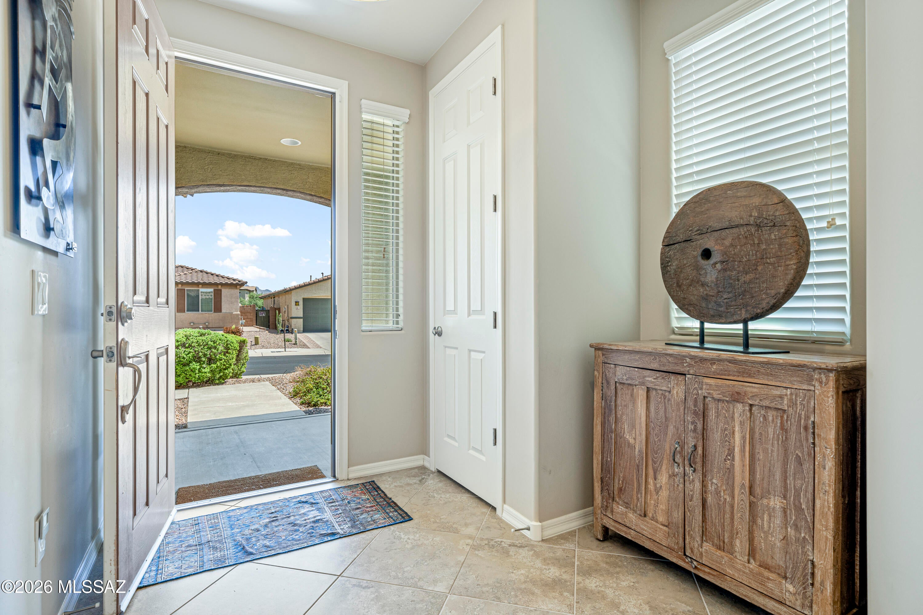 Preserve IV at Dove Mountain (487-529, 535-576, 606-650) - Residential
