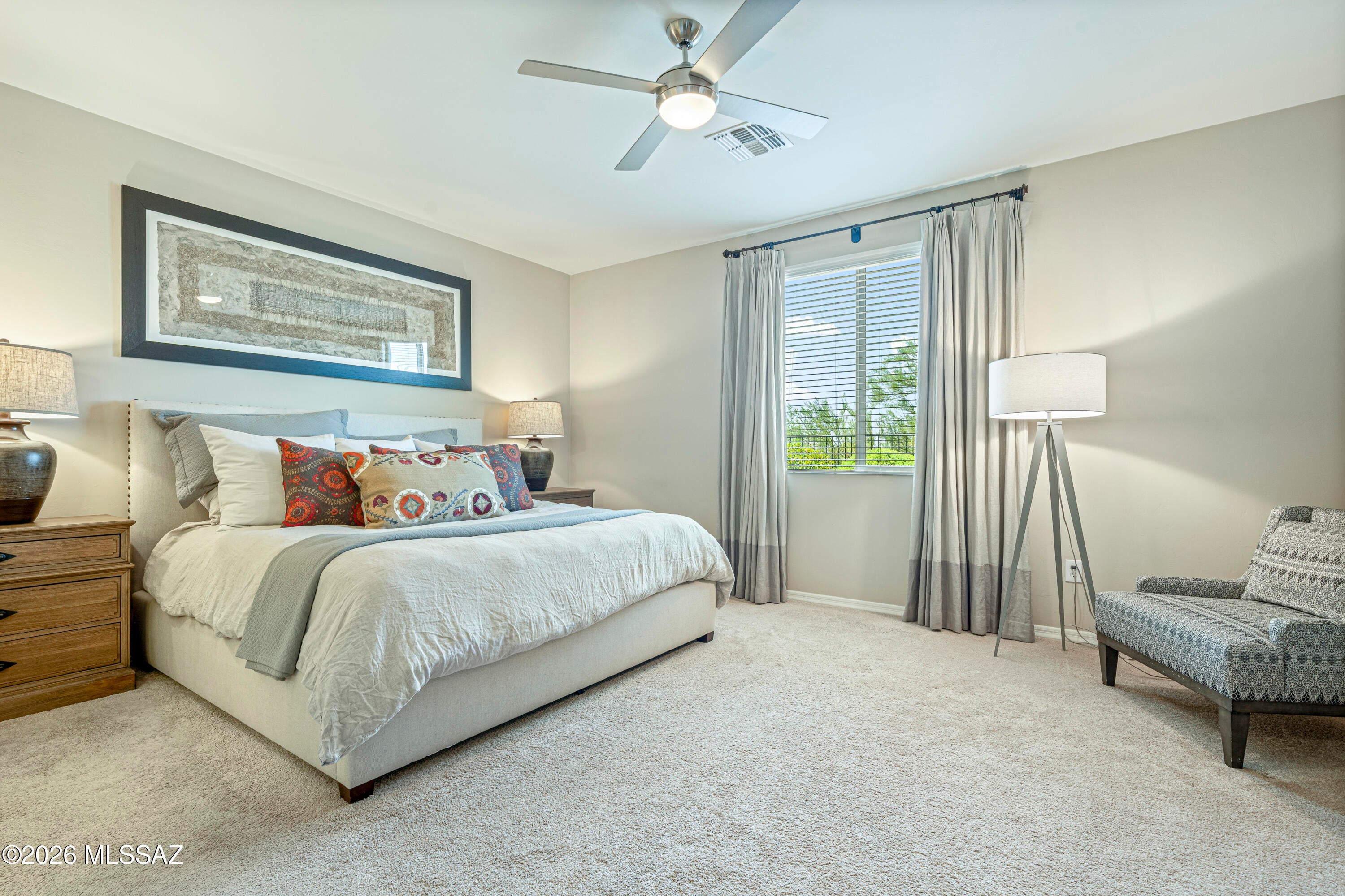 Preserve IV at Dove Mountain (487-529, 535-576, 606-650) - Residential