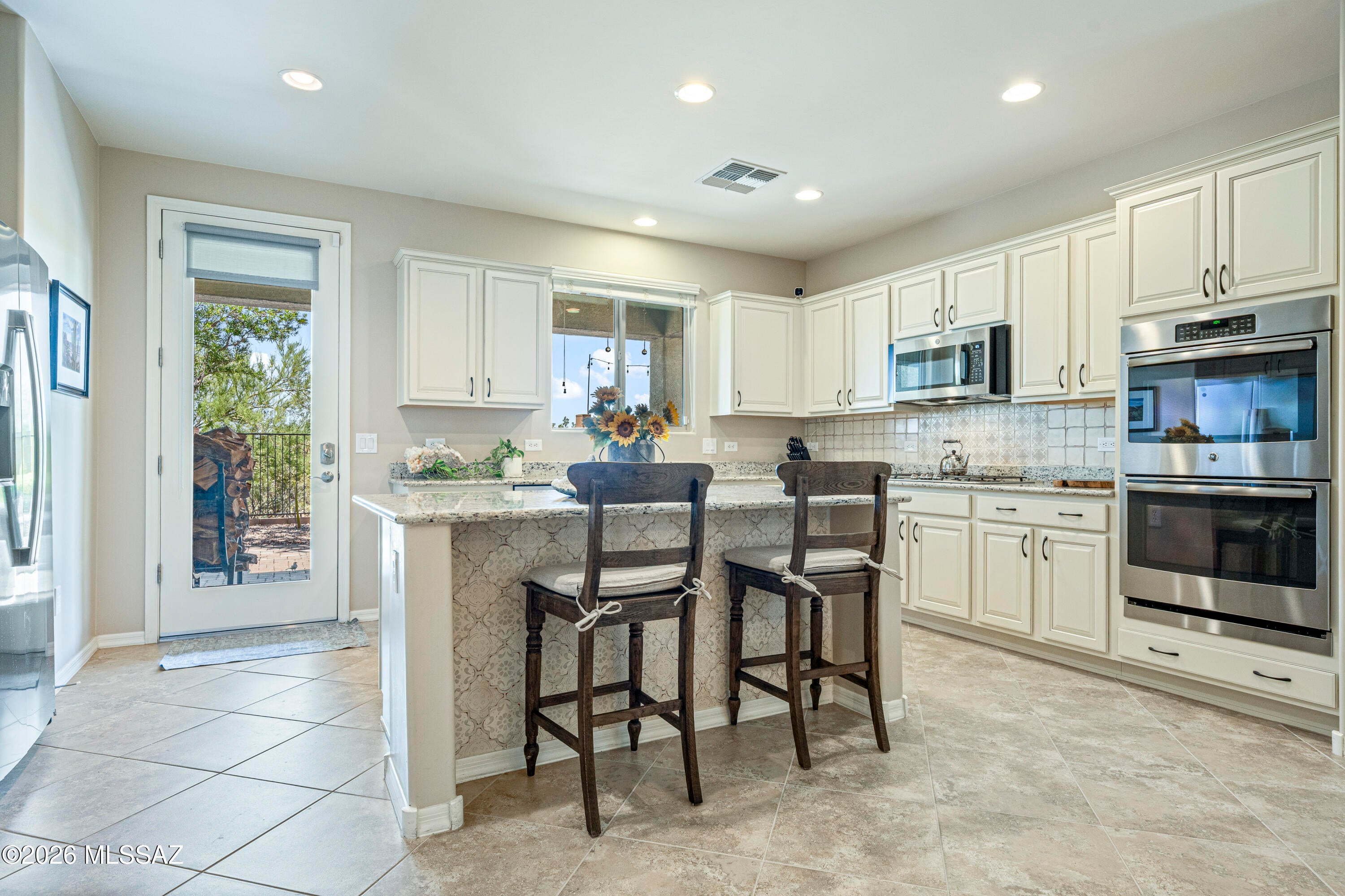 Preserve IV at Dove Mountain (487-529, 535-576, 606-650) - Residential