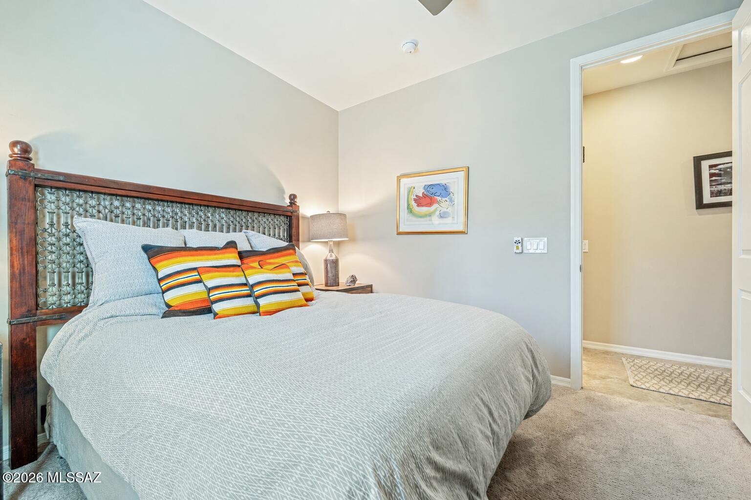 Preserve IV at Dove Mountain (487-529, 535-576, 606-650) - Residential