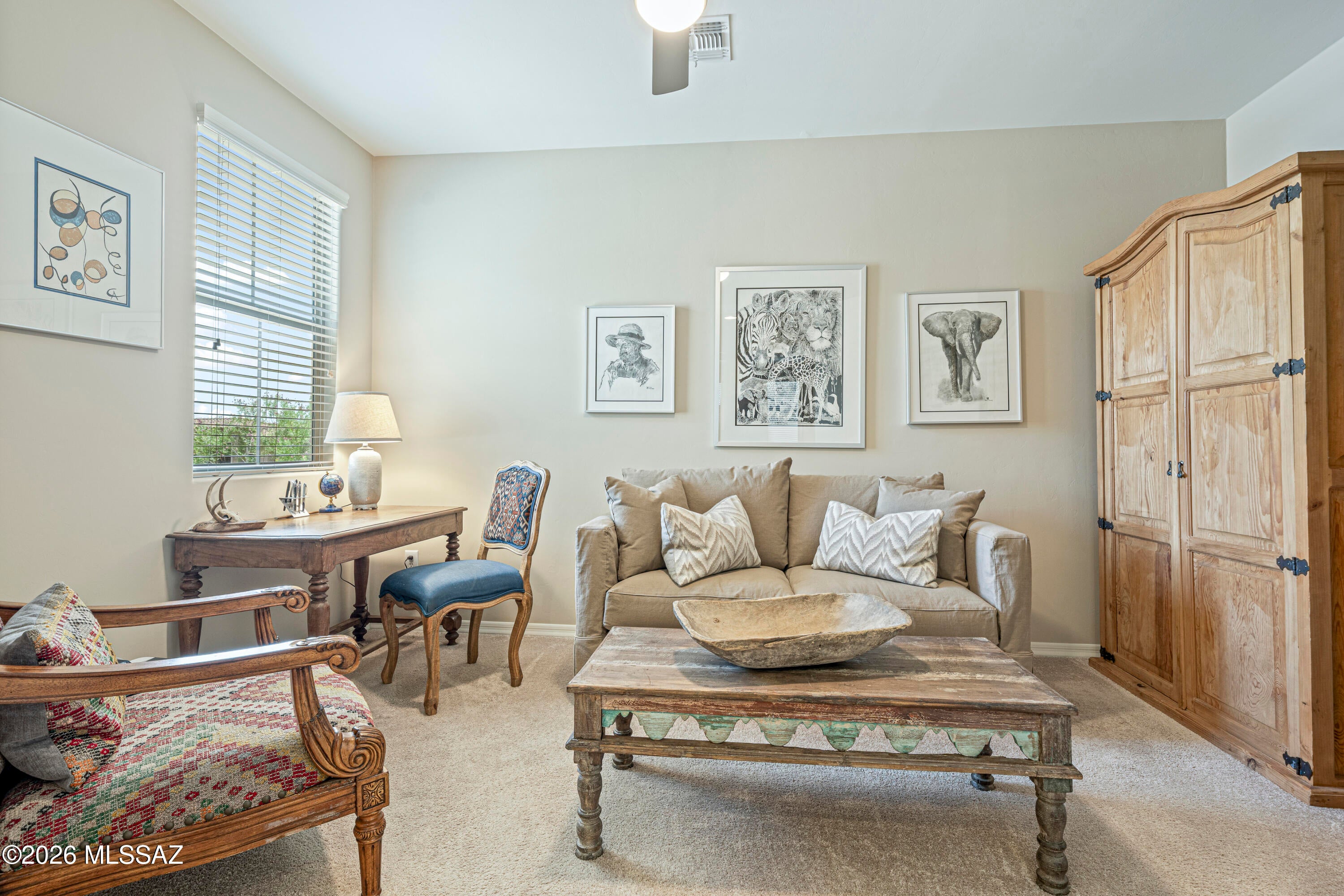 Preserve IV at Dove Mountain (487-529, 535-576, 606-650) - Residential