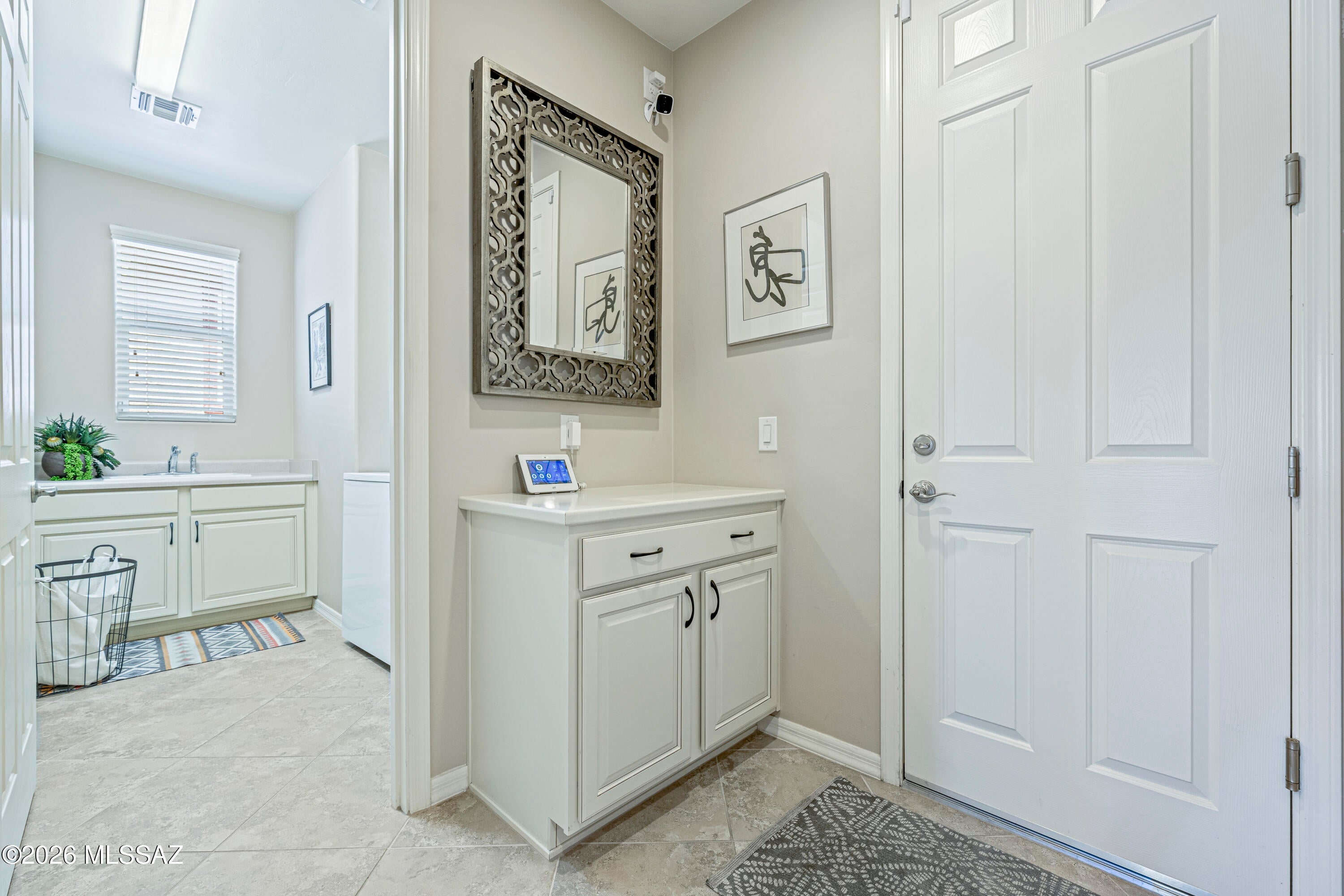 Preserve IV at Dove Mountain (487-529, 535-576, 606-650) - Residential