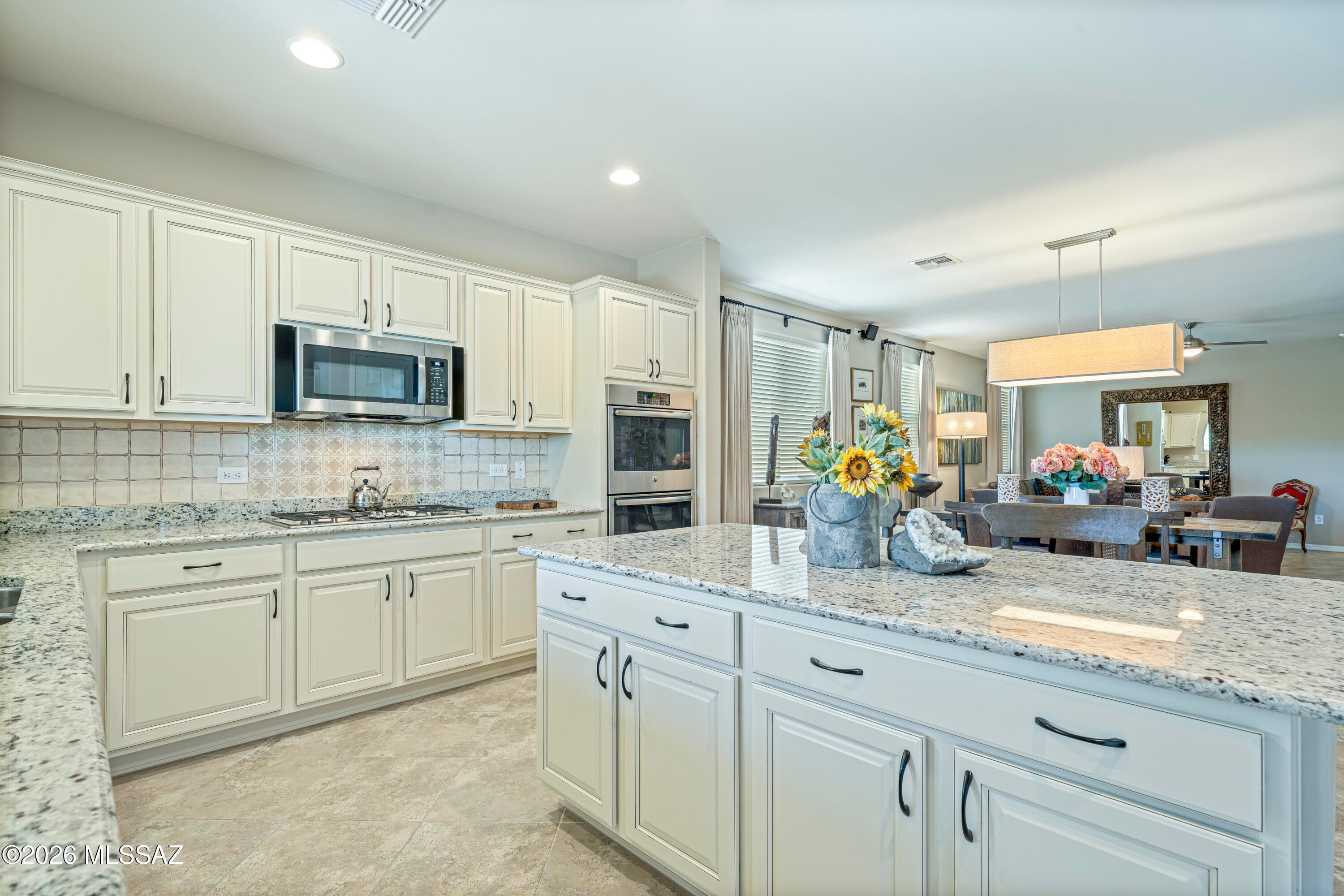 Preserve IV at Dove Mountain (487-529, 535-576, 606-650) - Residential