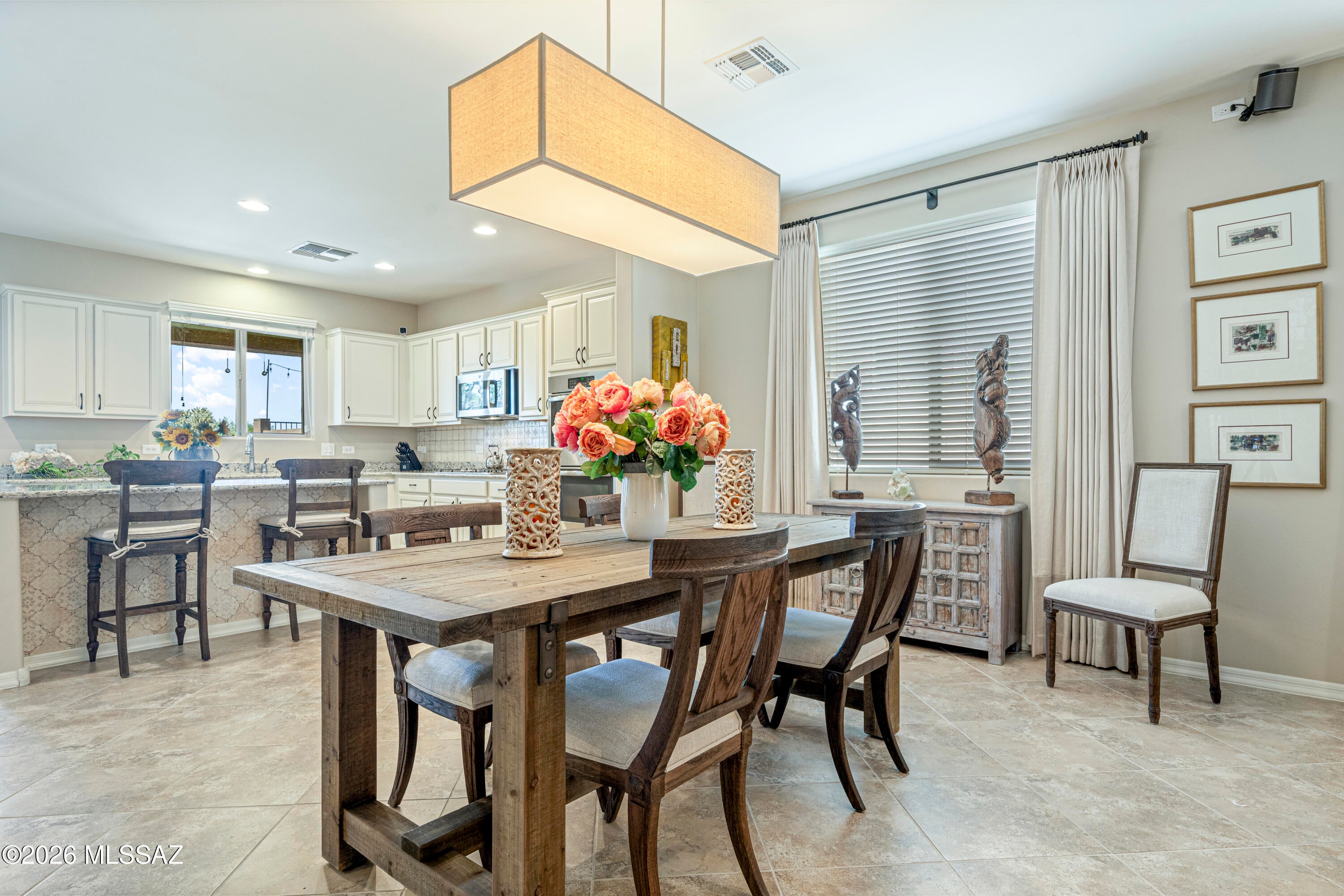 Preserve IV at Dove Mountain (487-529, 535-576, 606-650) - Residential