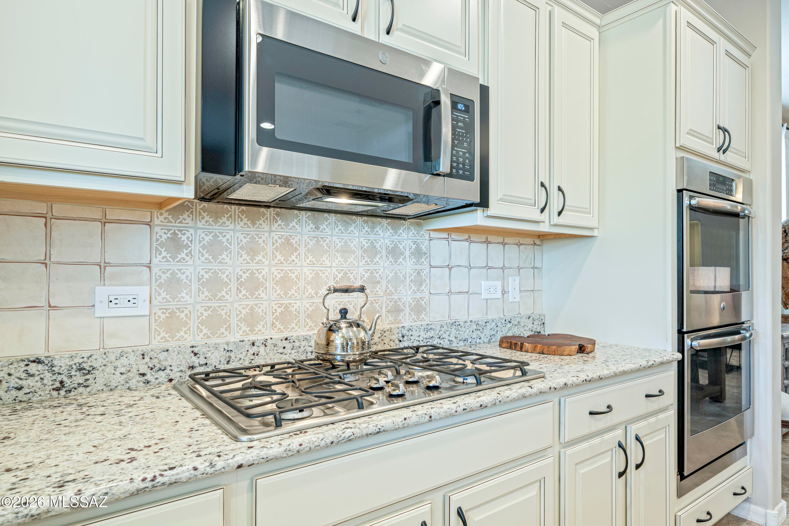 Preserve IV at Dove Mountain (487-529, 535-576, 606-650) - Residential