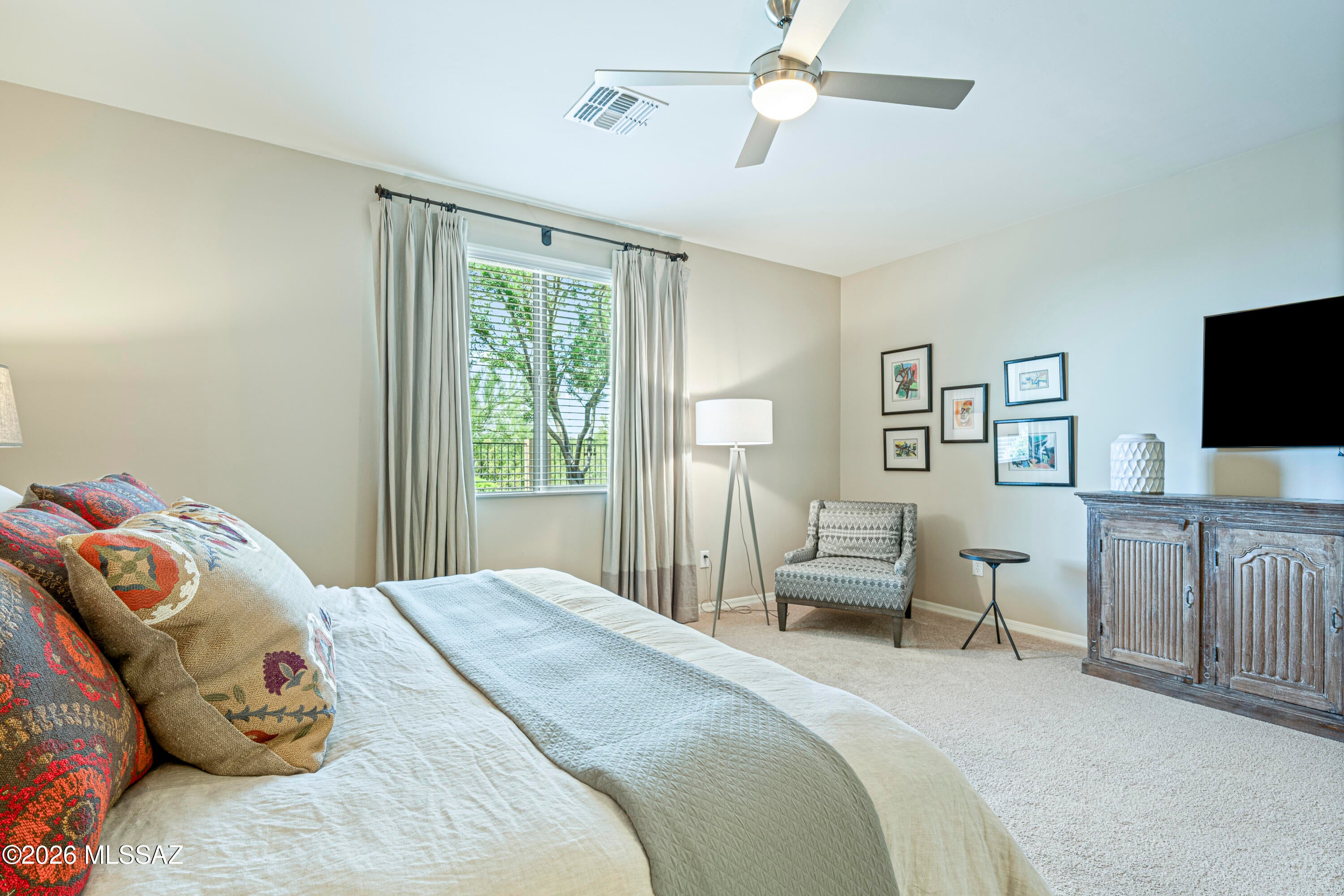 Preserve IV at Dove Mountain (487-529, 535-576, 606-650) - Residential
