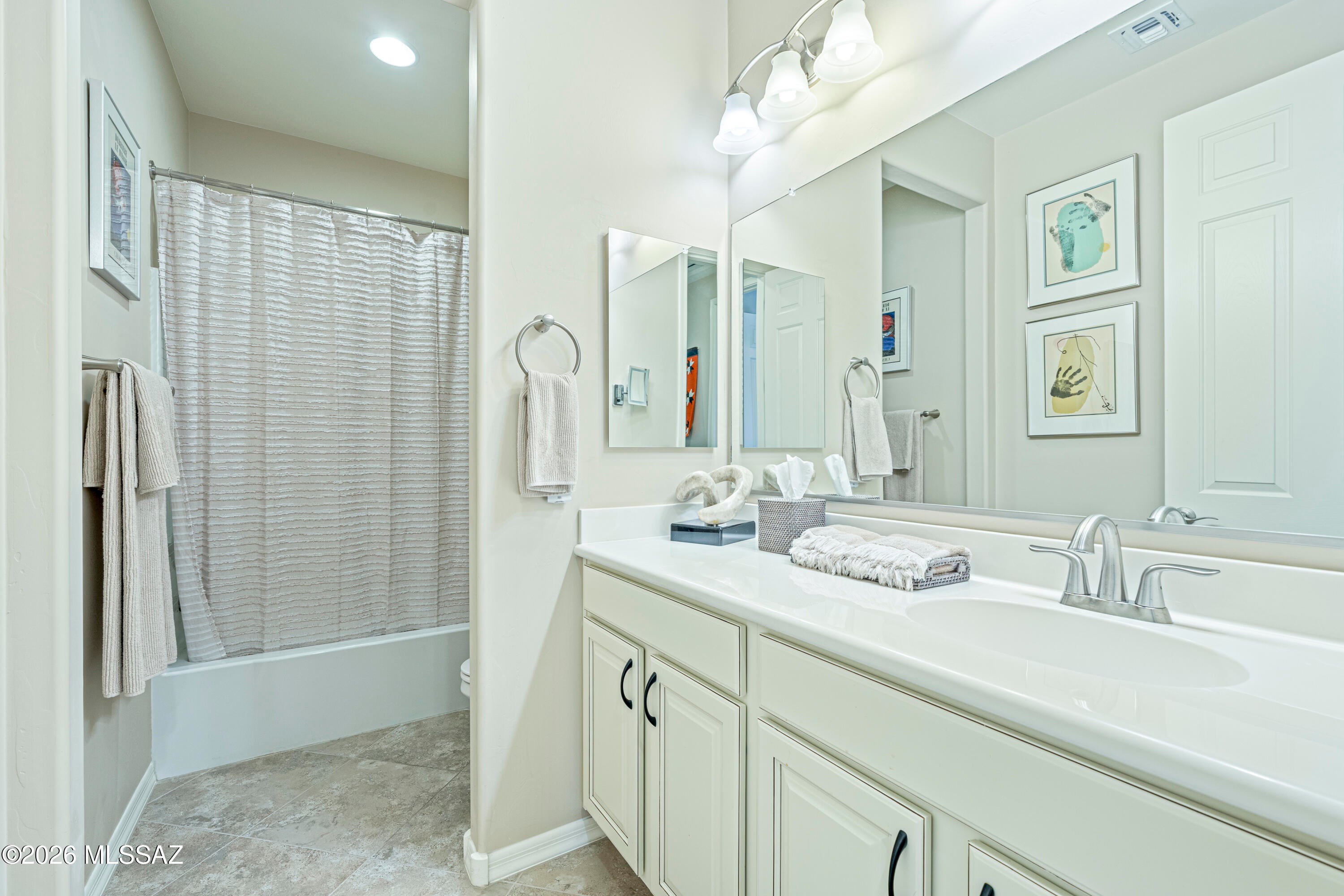 Preserve IV at Dove Mountain (487-529, 535-576, 606-650) - Residential