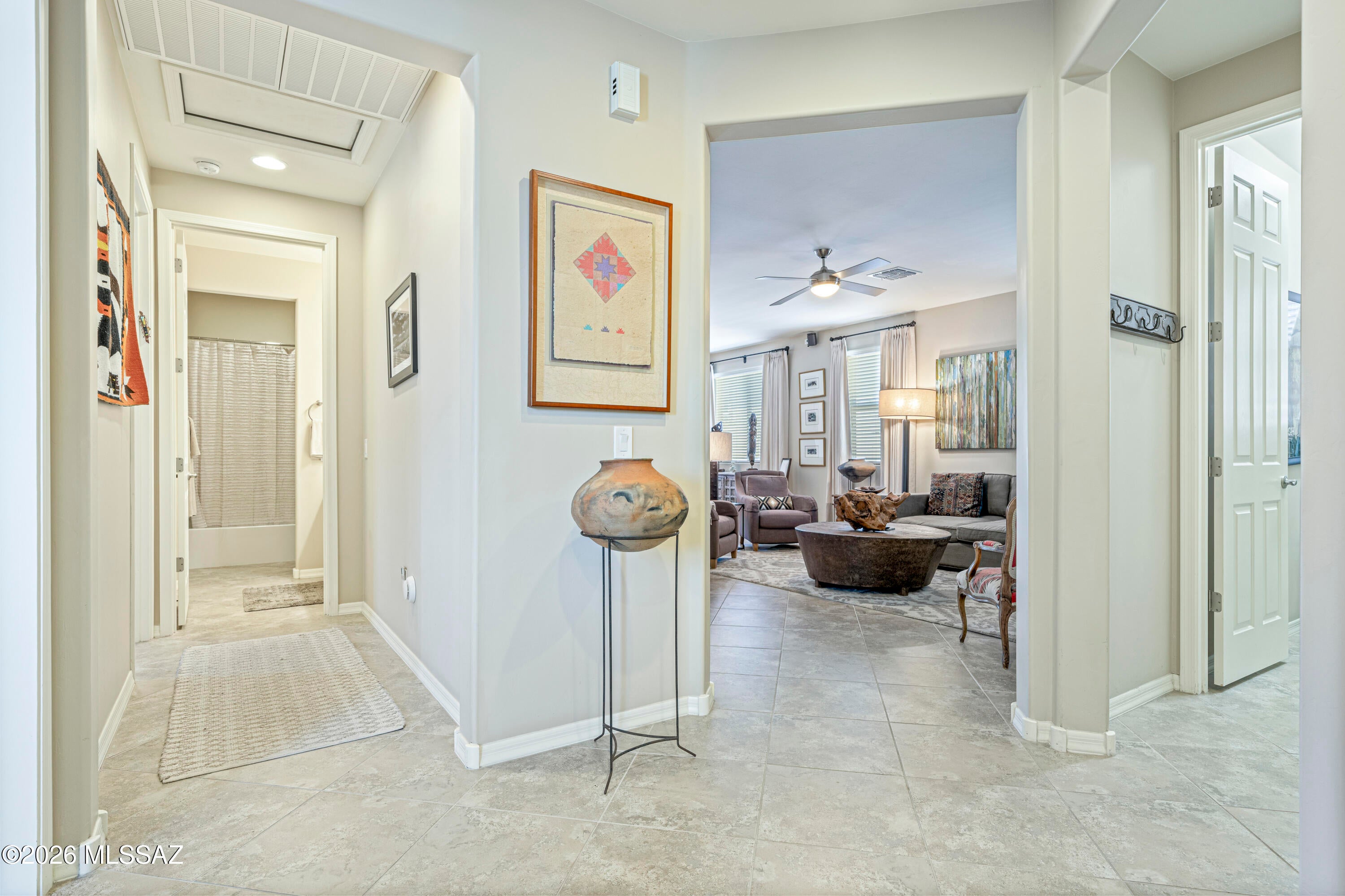 Preserve IV at Dove Mountain (487-529, 535-576, 606-650) - Residential