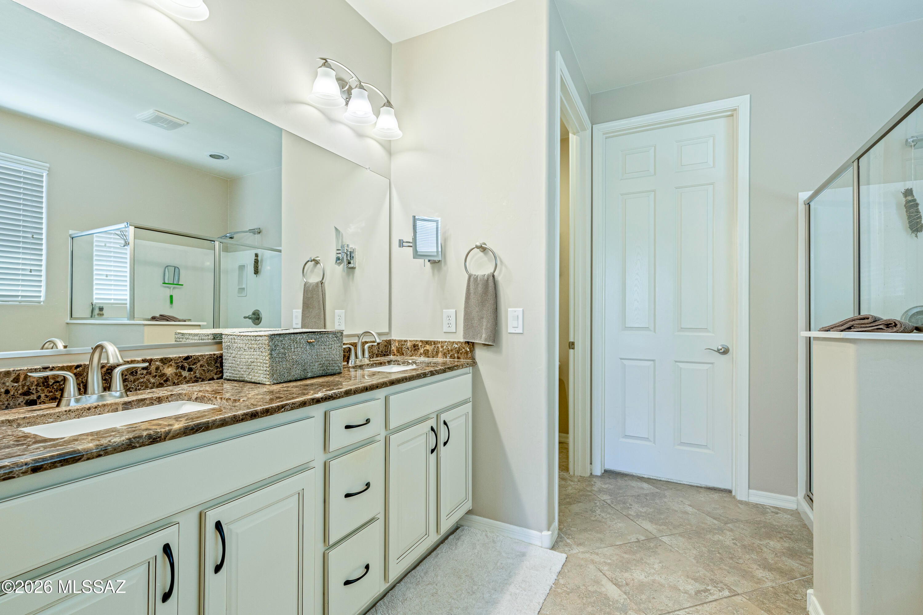 Preserve IV at Dove Mountain (487-529, 535-576, 606-650) - Residential