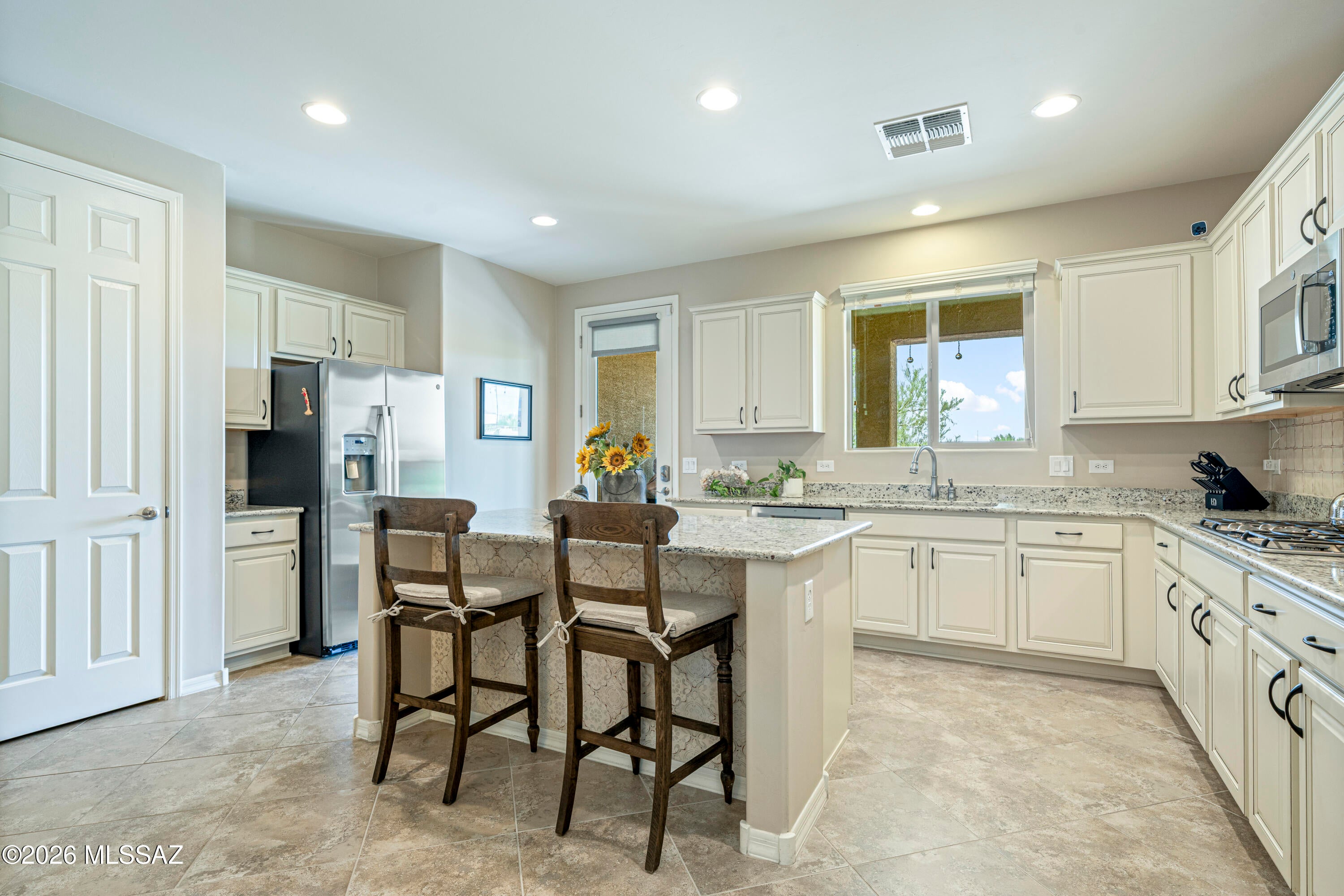 Preserve IV at Dove Mountain (487-529, 535-576, 606-650) - Residential